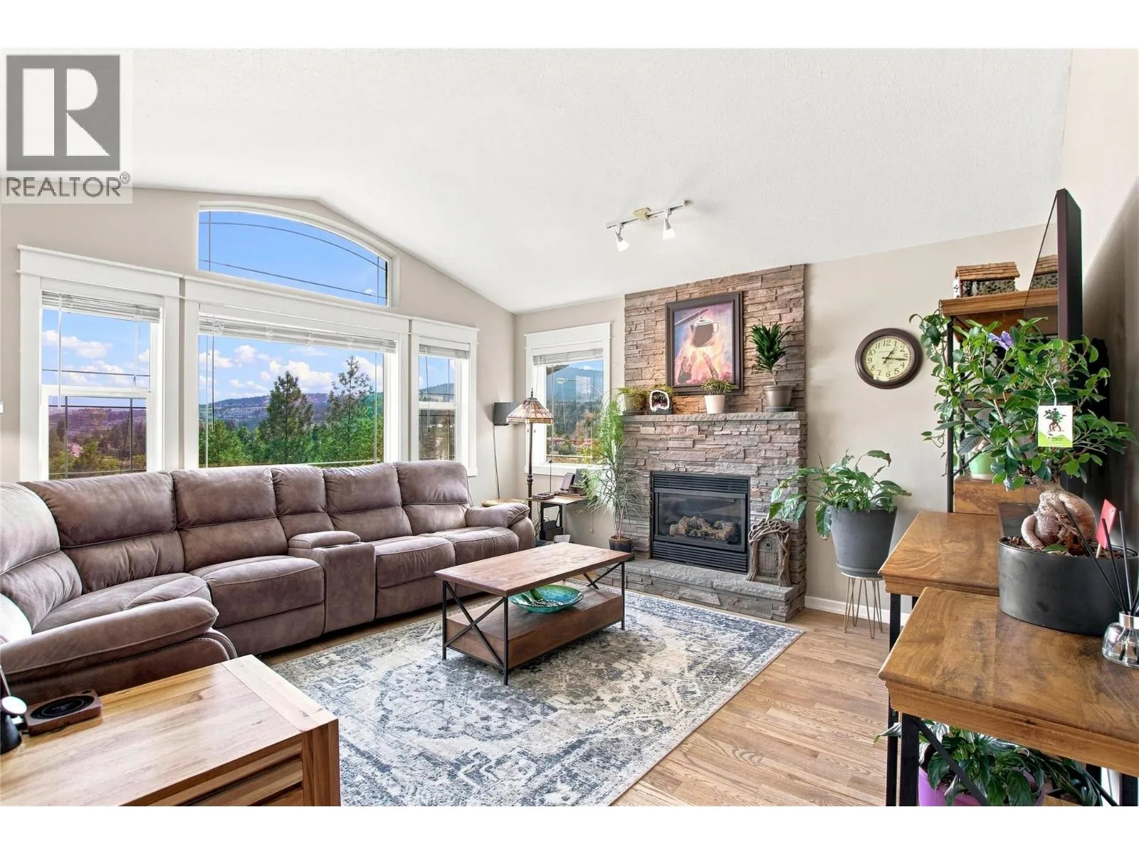 1373 COPPERHEAD Drive