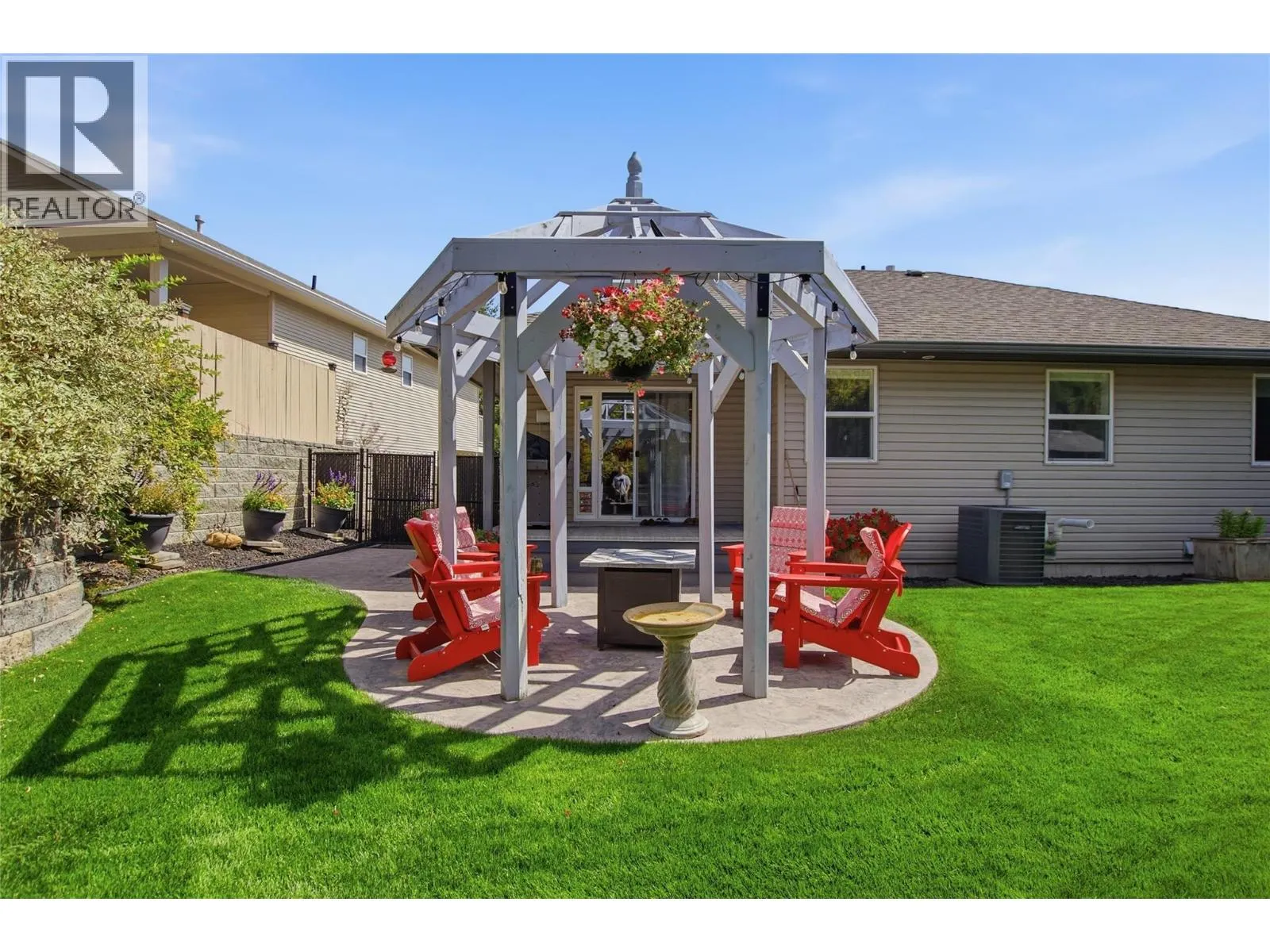 1373 COPPERHEAD Drive
