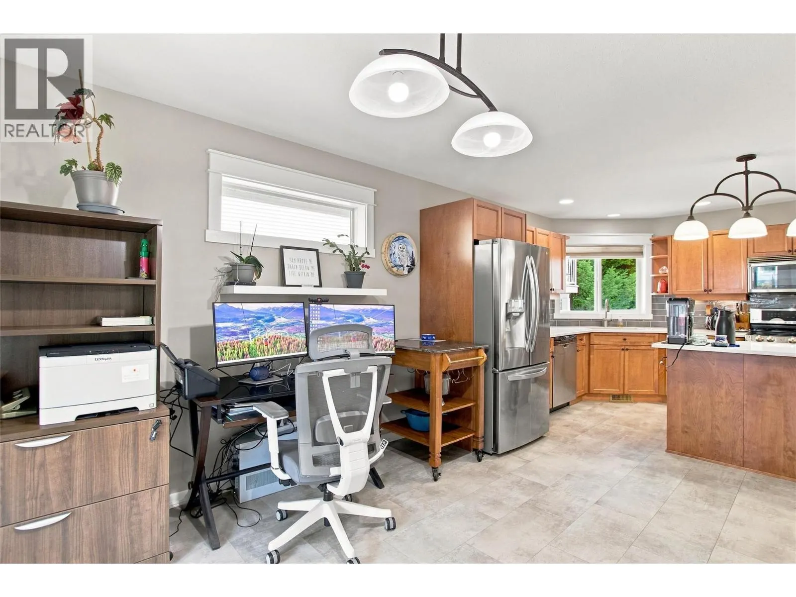 1373 COPPERHEAD Drive