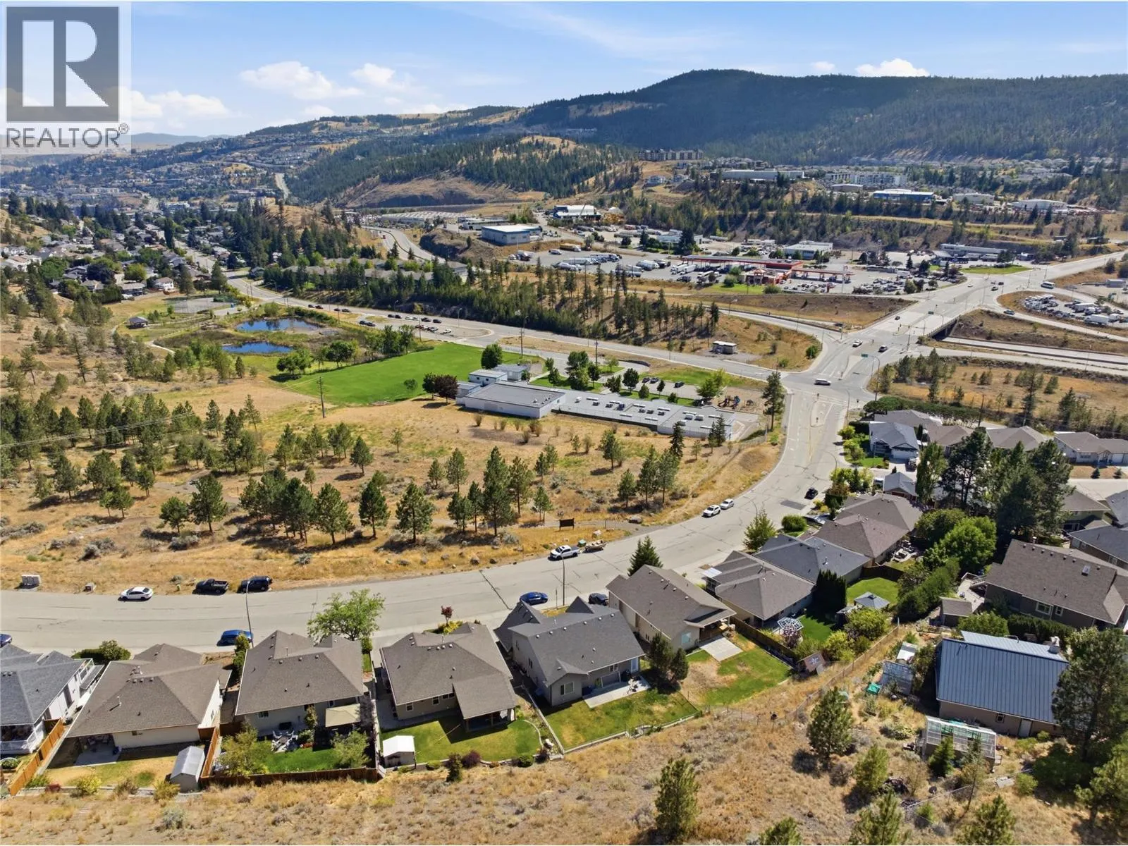 1373 COPPERHEAD Drive