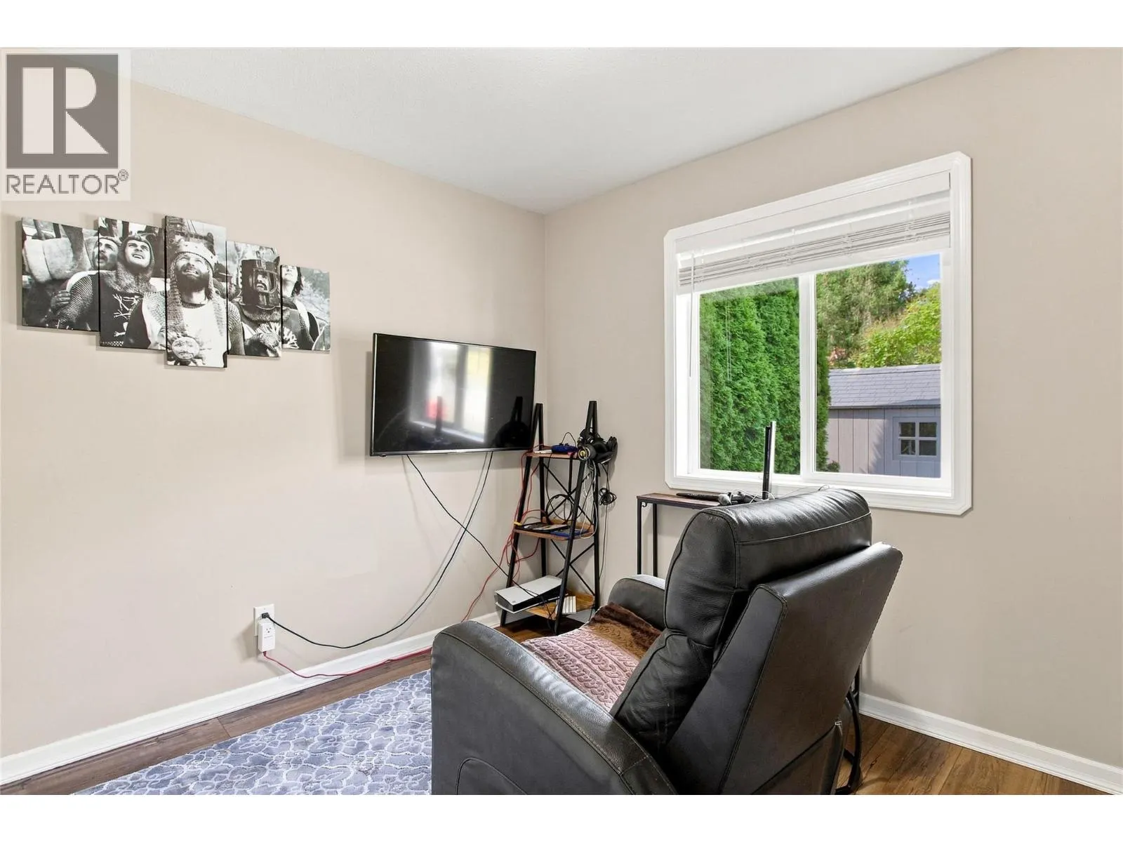 1373 COPPERHEAD Drive