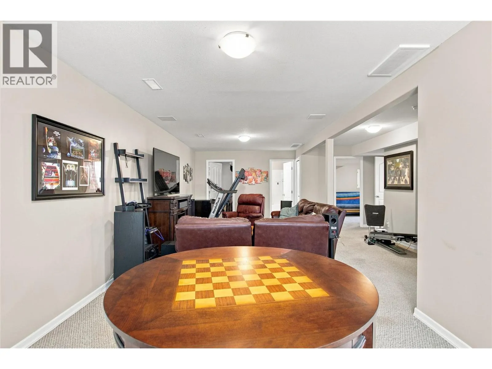 1373 COPPERHEAD Drive