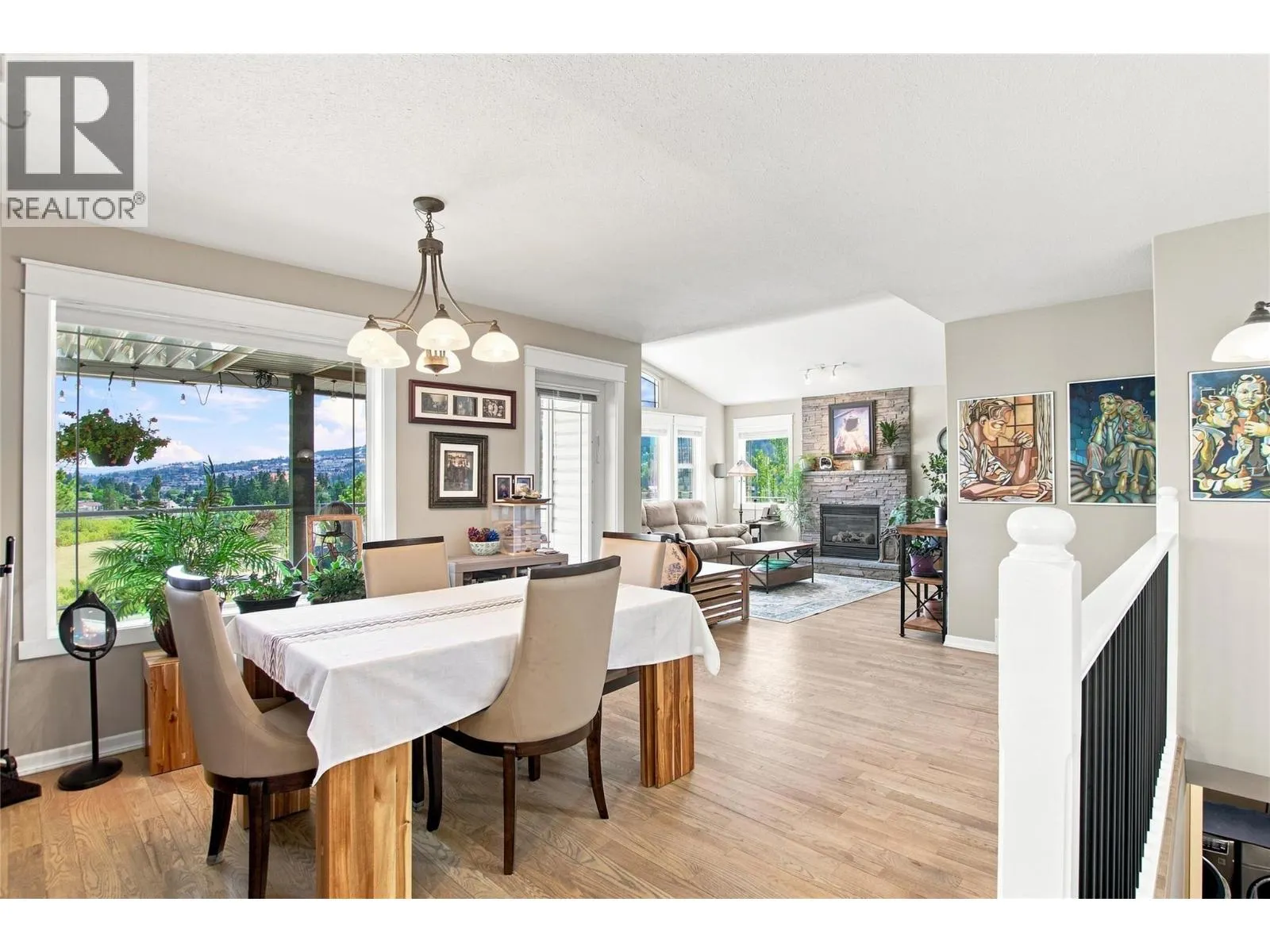 1373 COPPERHEAD Drive
