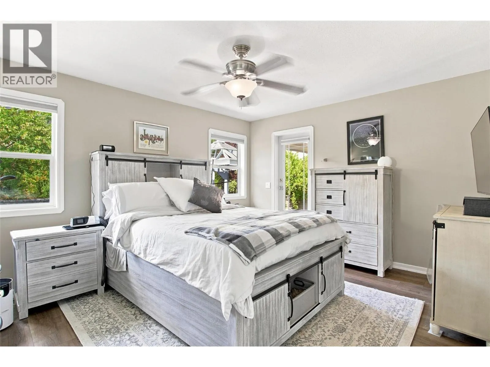 1373 COPPERHEAD Drive