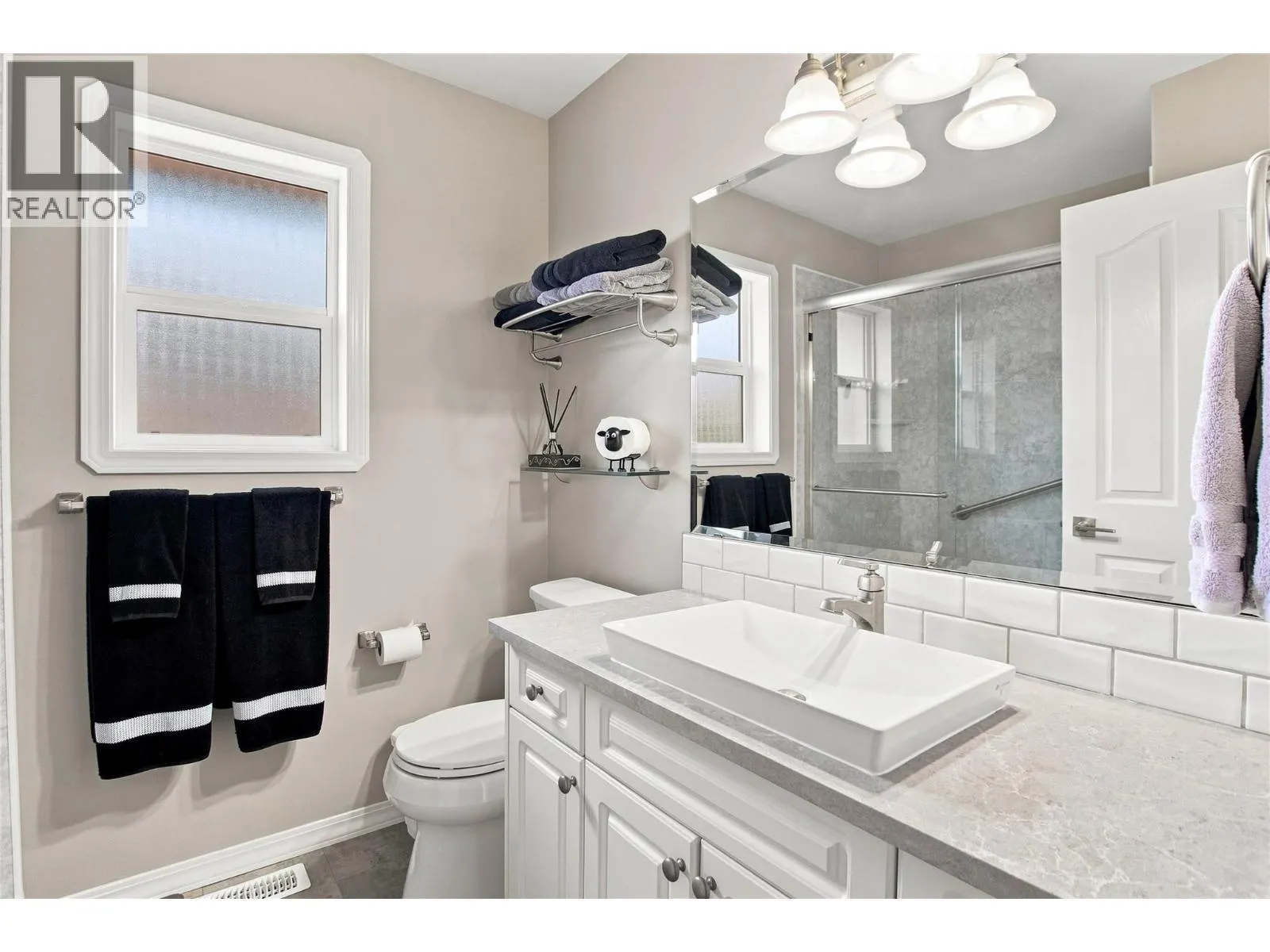 1373 COPPERHEAD Drive