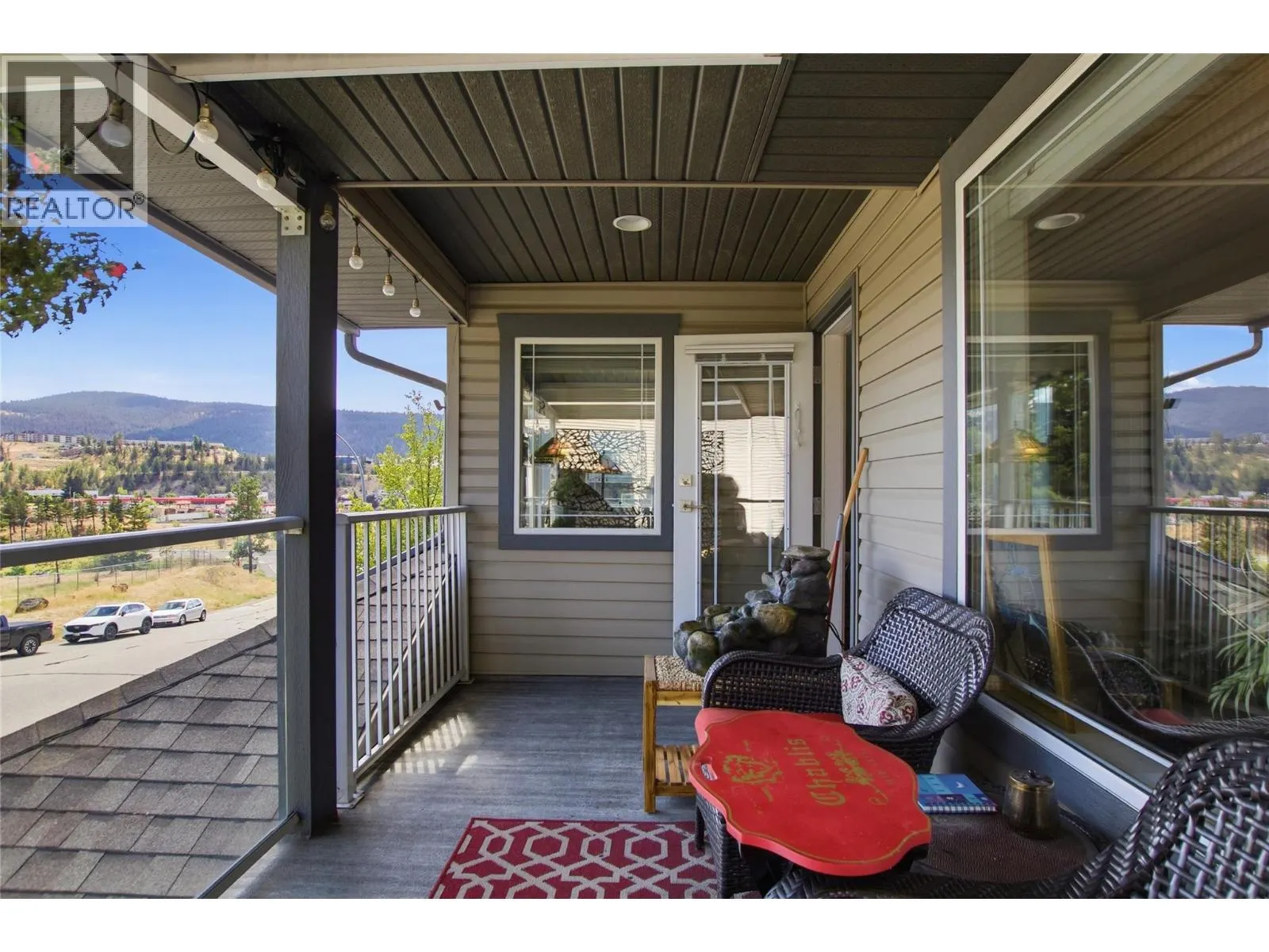1373 COPPERHEAD Drive