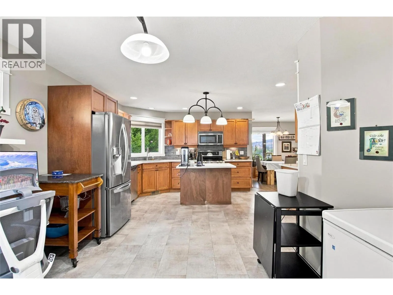 1373 COPPERHEAD Drive