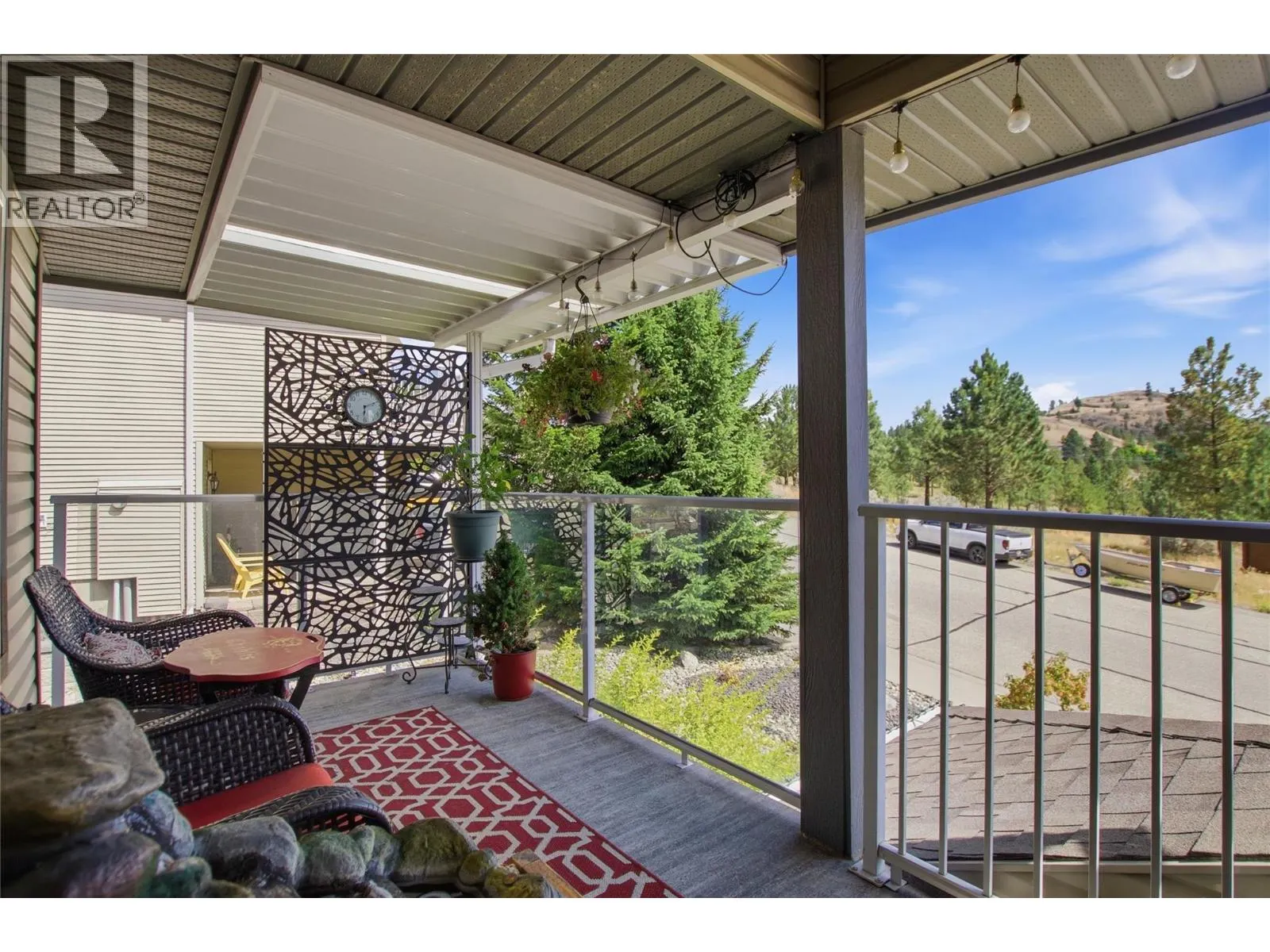 1373 COPPERHEAD Drive