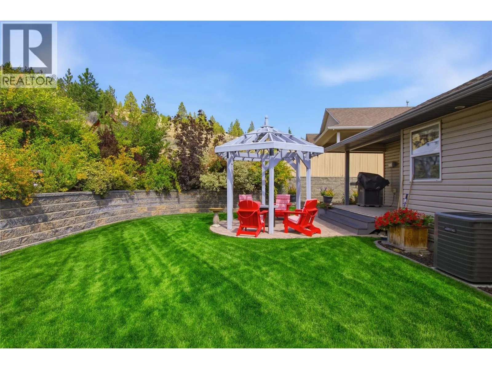 1373 COPPERHEAD Drive