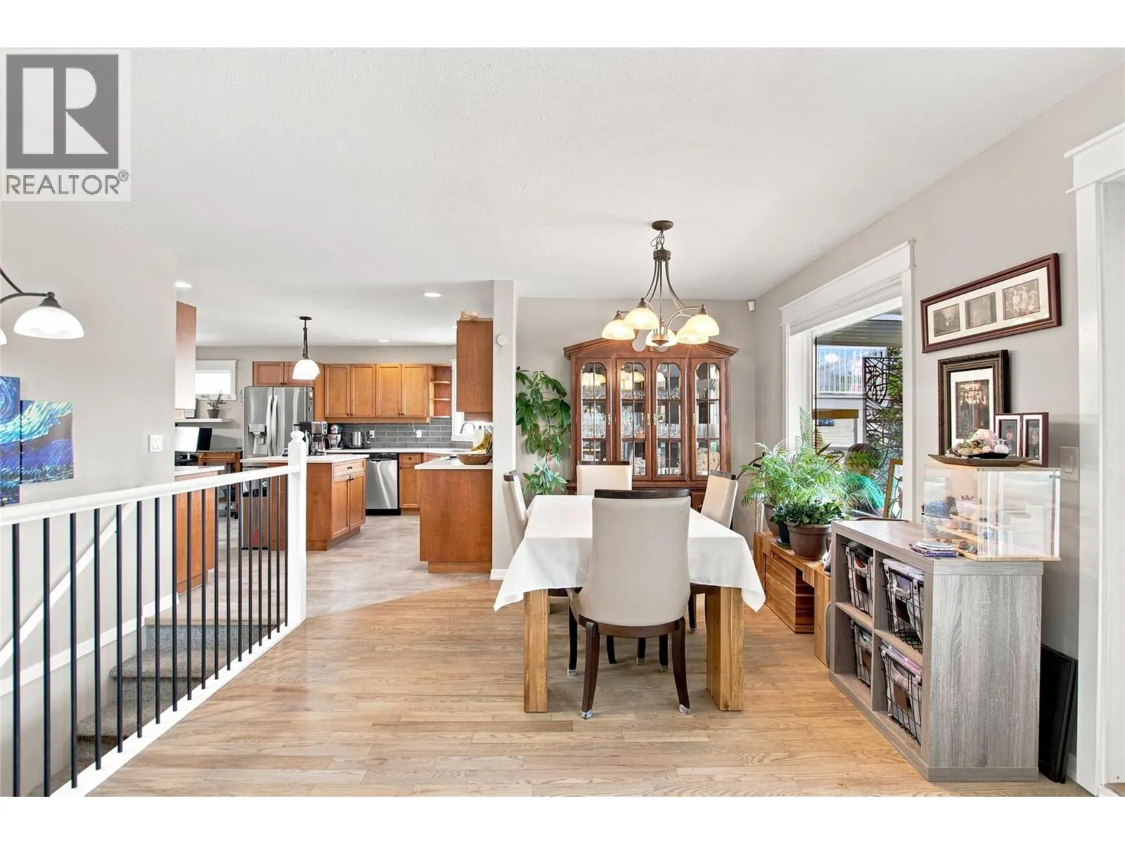 1373 COPPERHEAD Drive