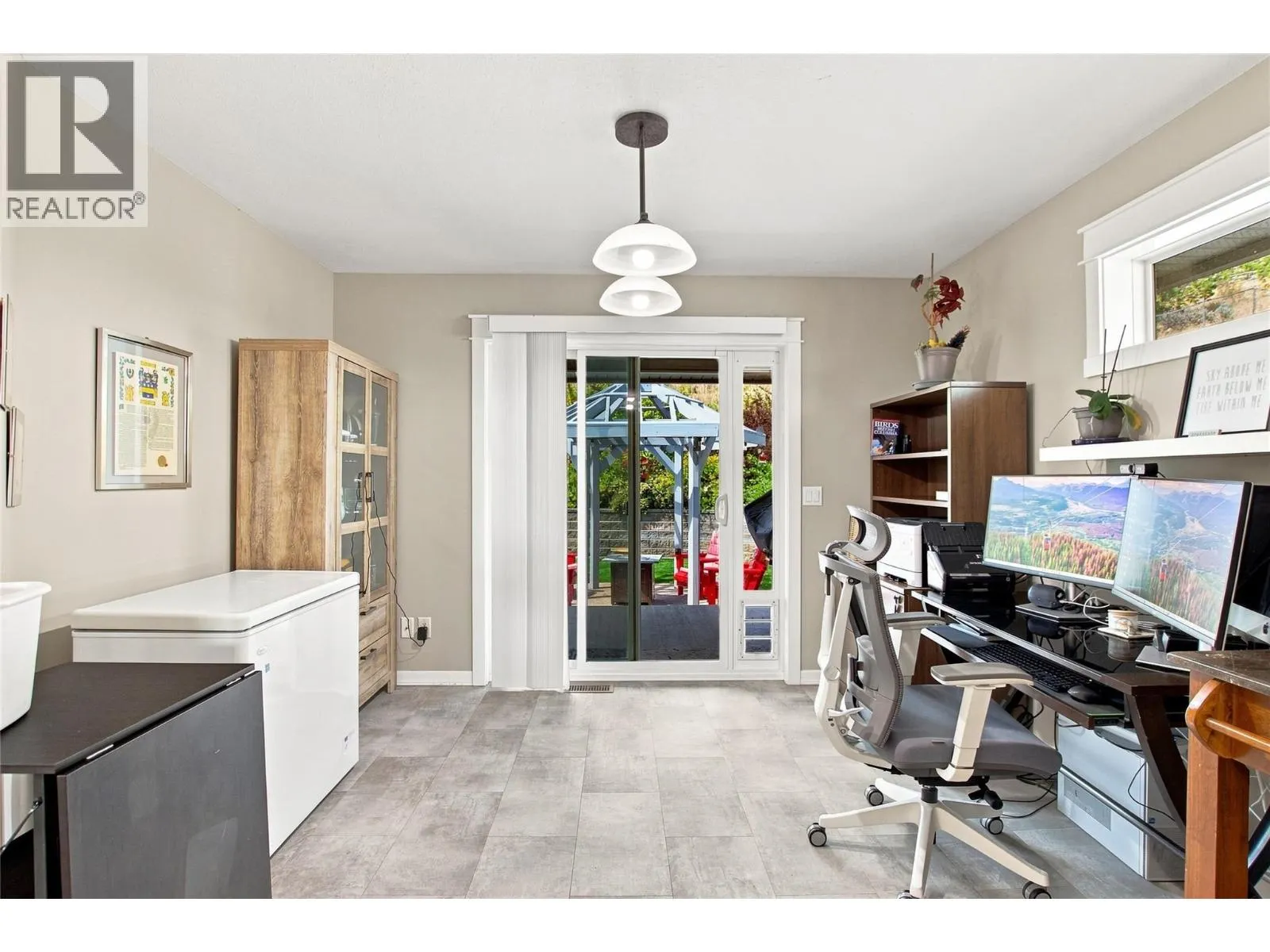 1373 COPPERHEAD Drive