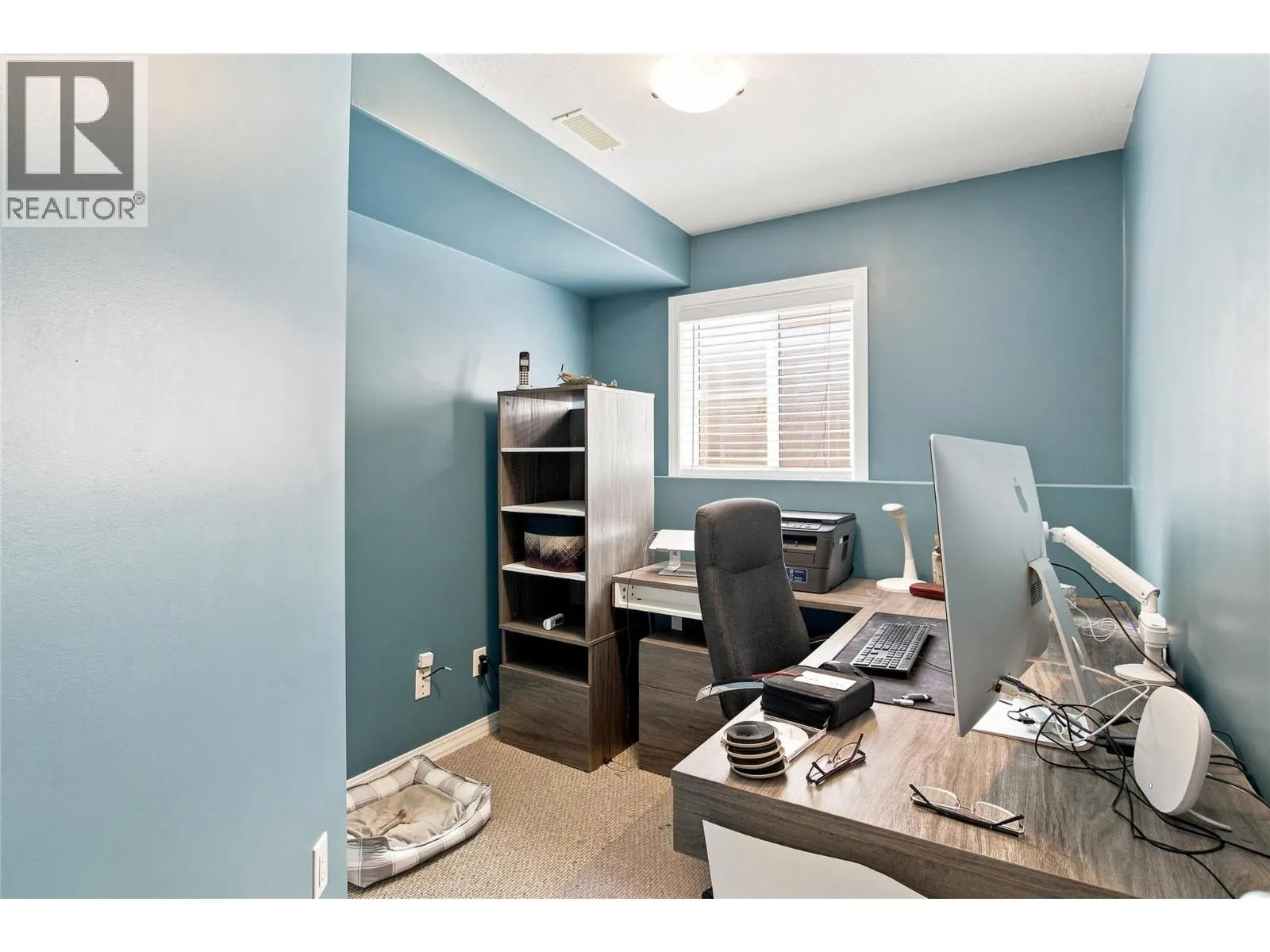 1373 COPPERHEAD Drive