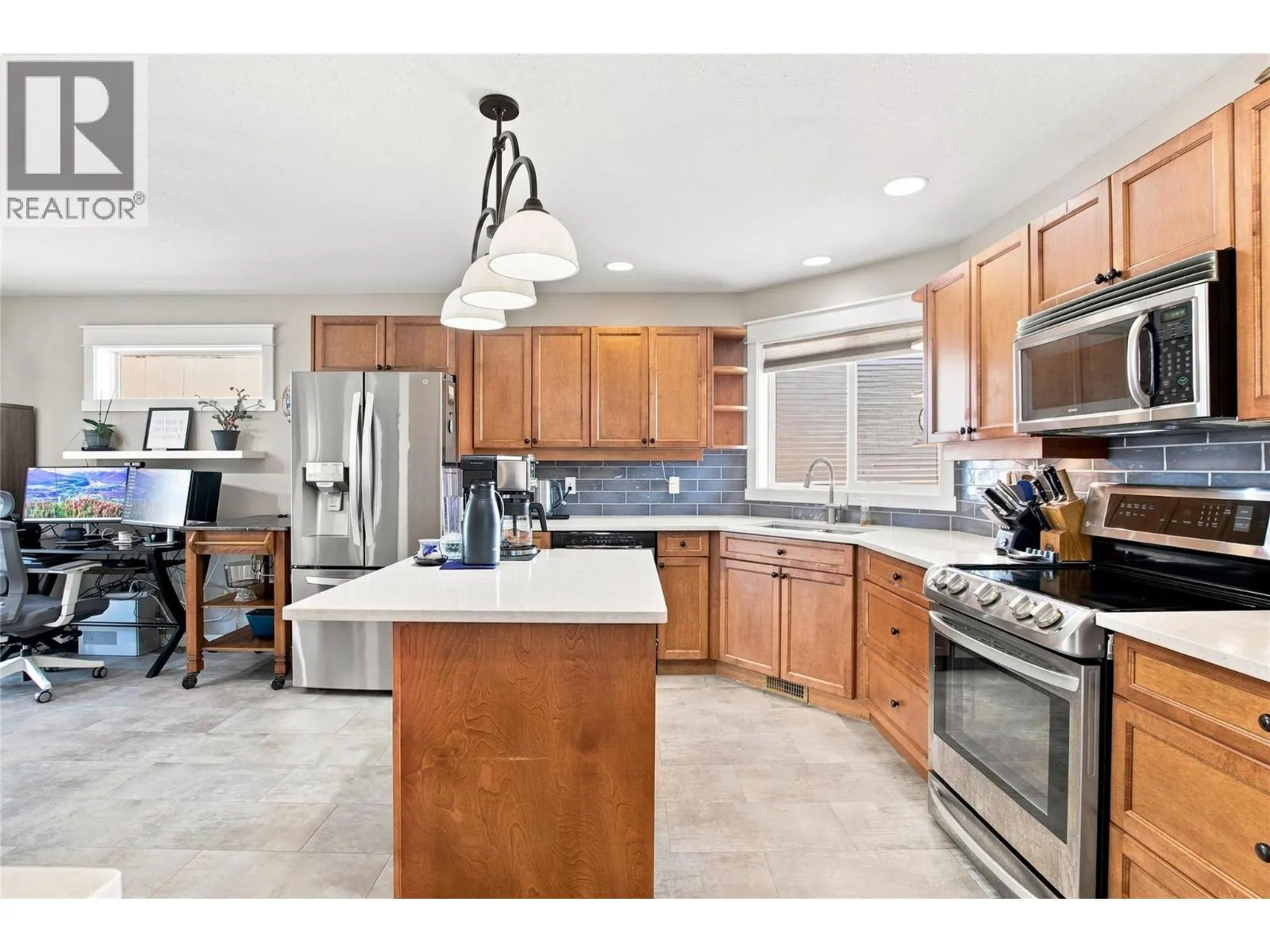1373 COPPERHEAD Drive