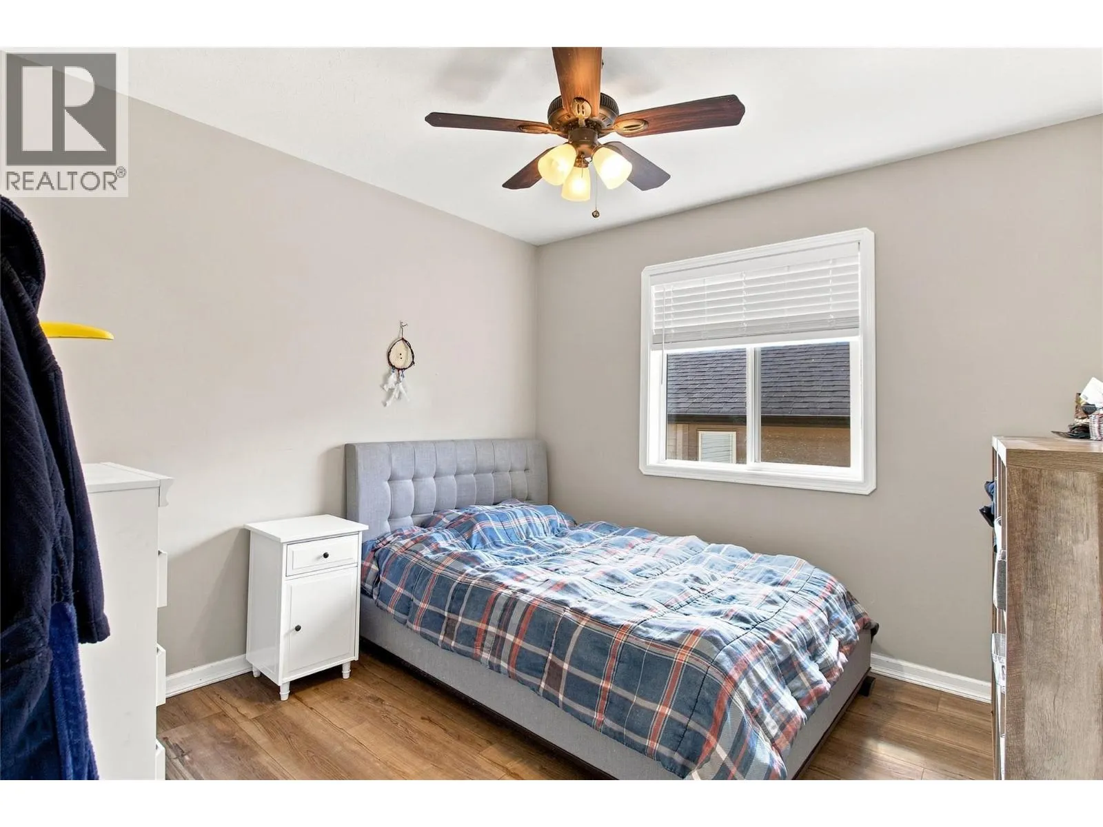 1373 COPPERHEAD Drive