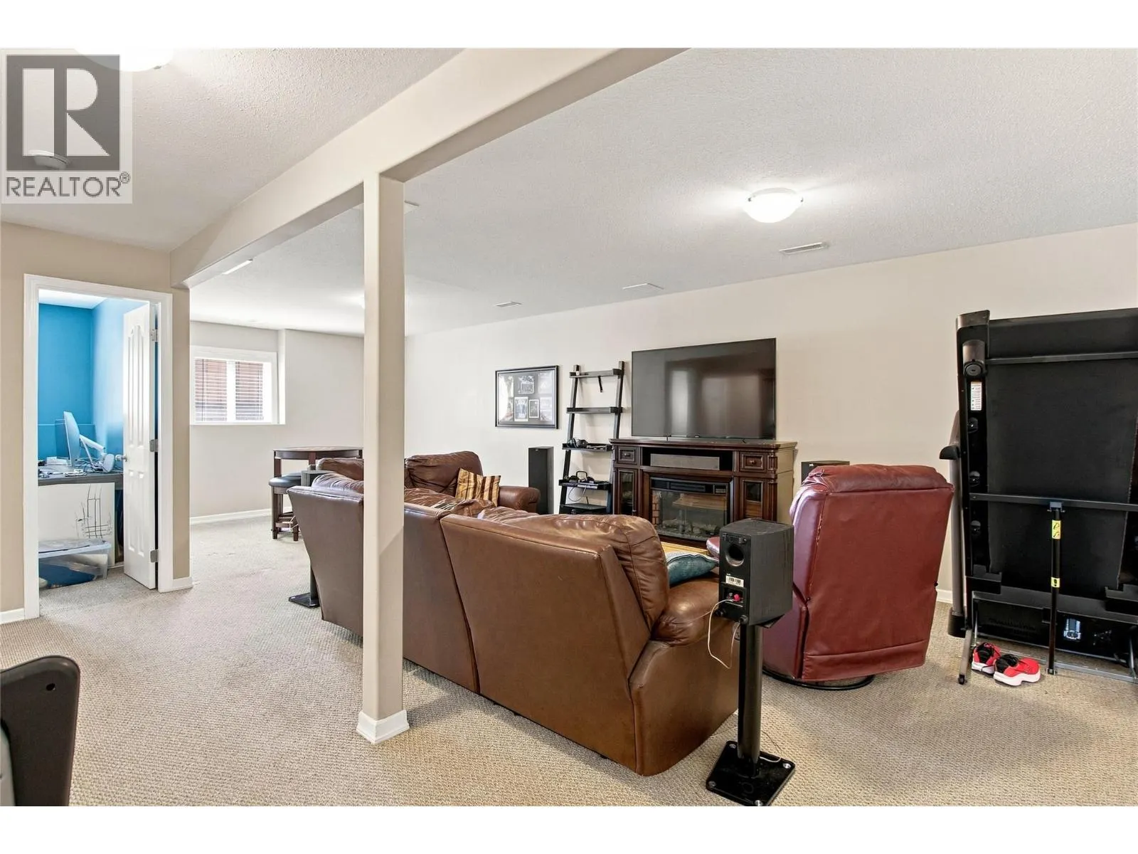 1373 COPPERHEAD Drive