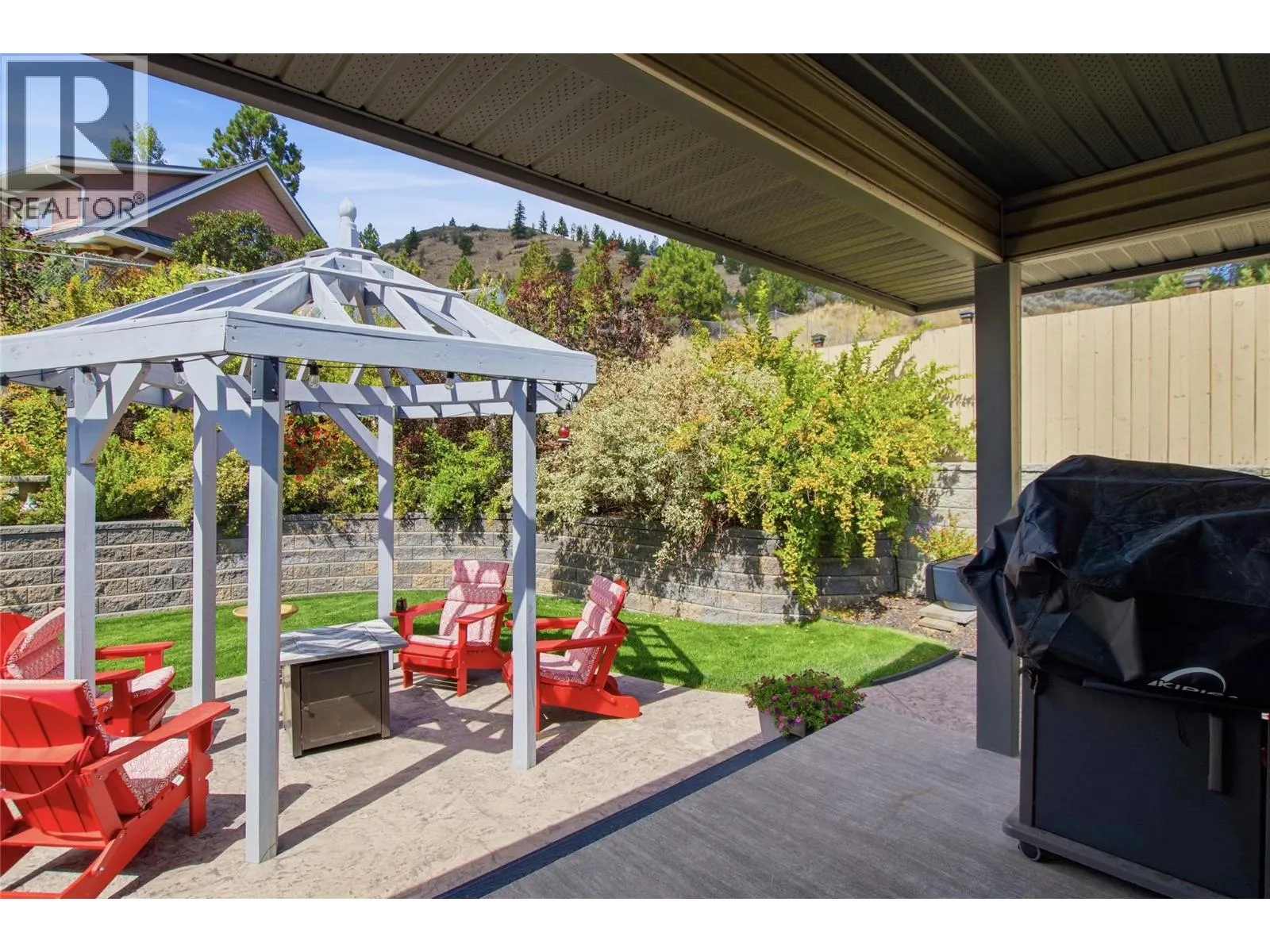 1373 COPPERHEAD Drive
