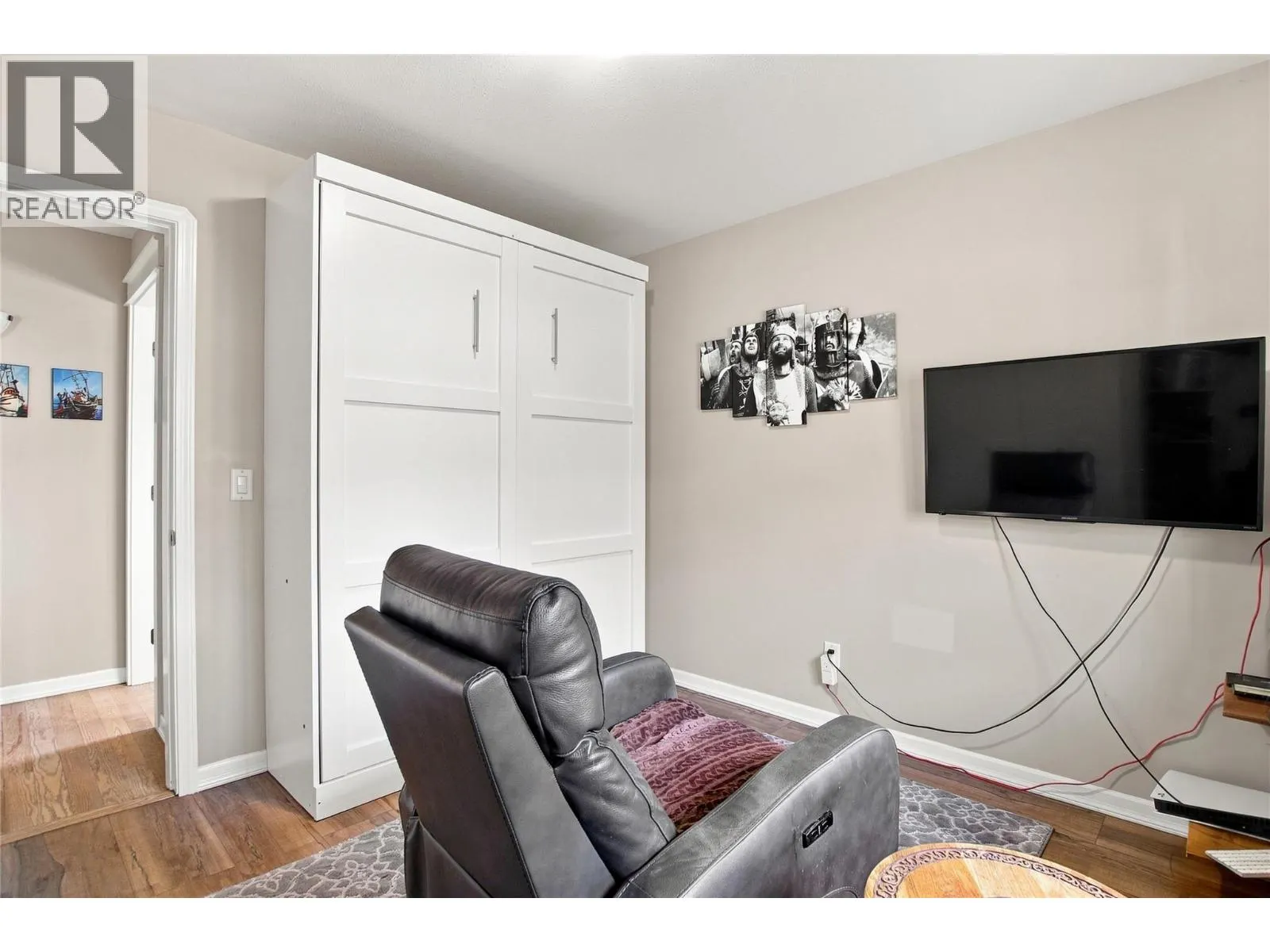 1373 COPPERHEAD Drive