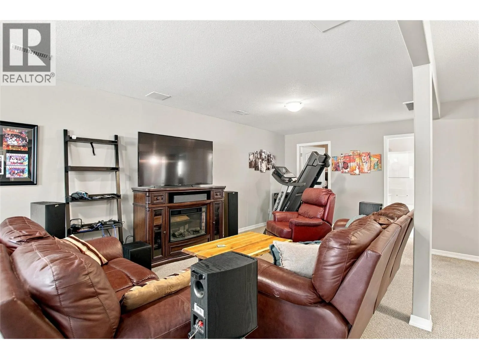 1373 COPPERHEAD Drive