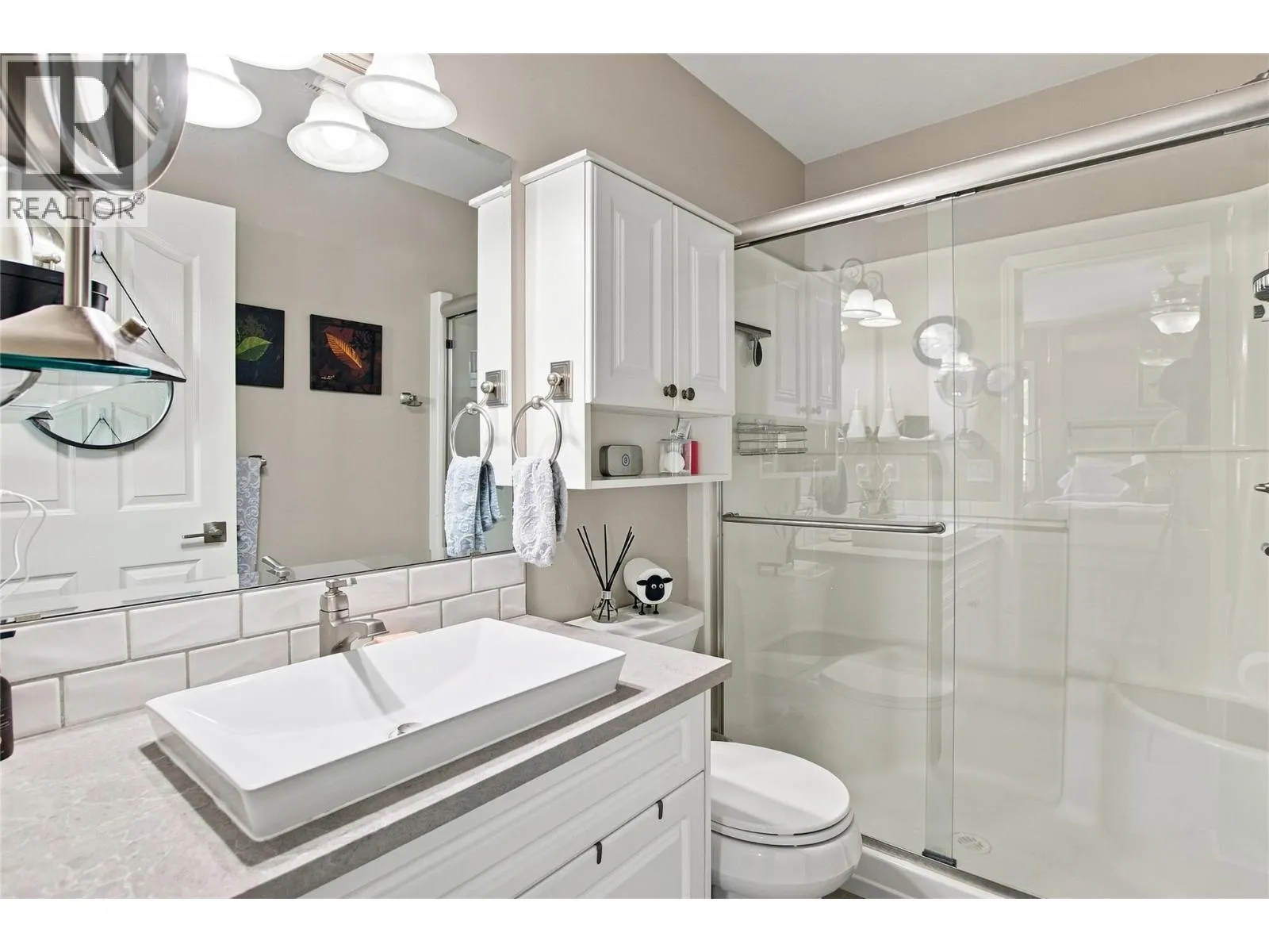 1373 COPPERHEAD Drive