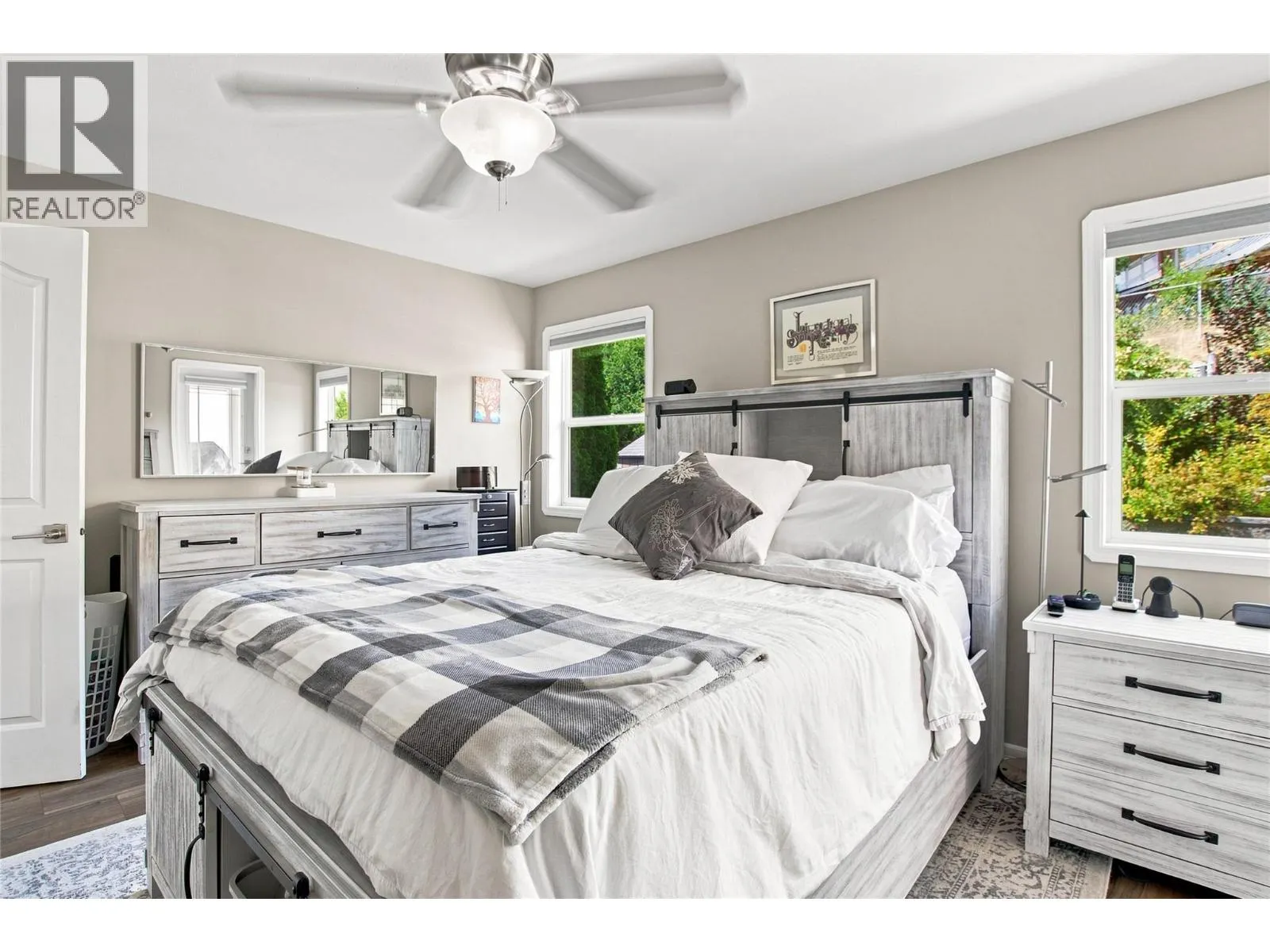 1373 COPPERHEAD Drive