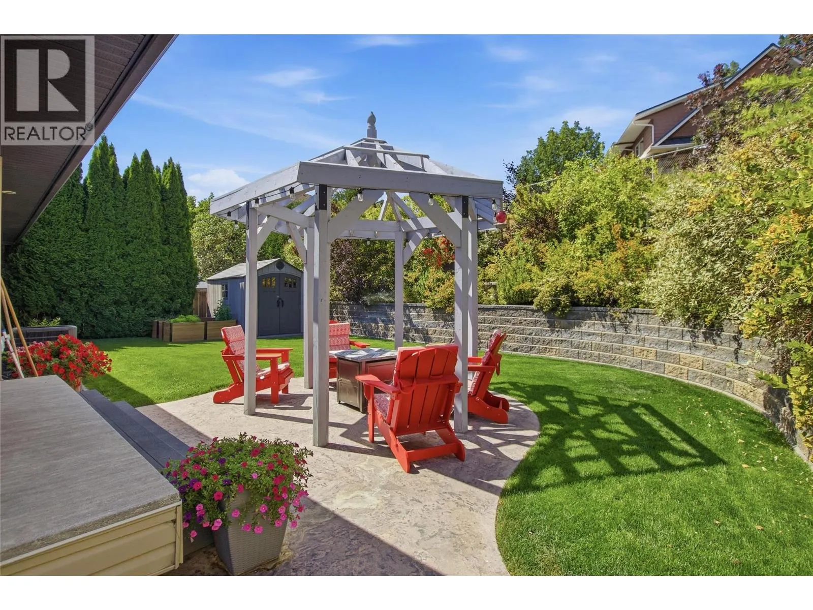 1373 COPPERHEAD Drive