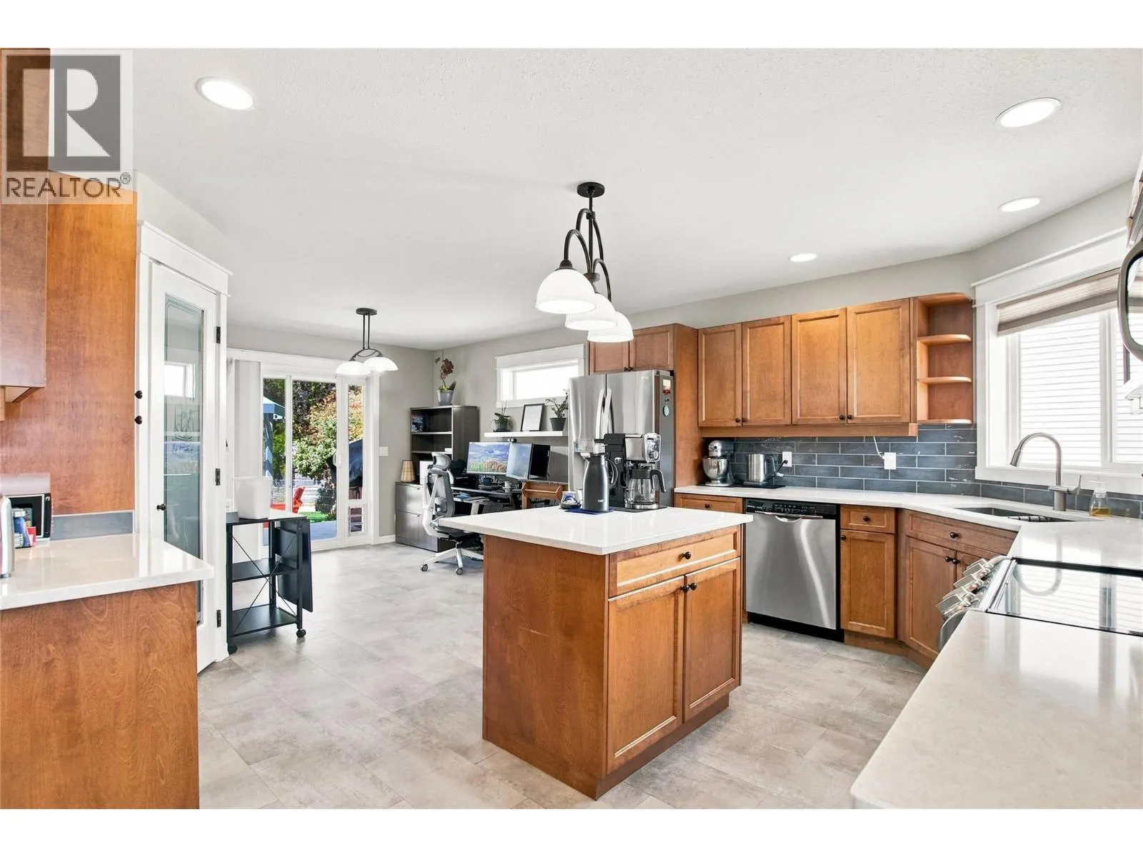 1373 COPPERHEAD Drive