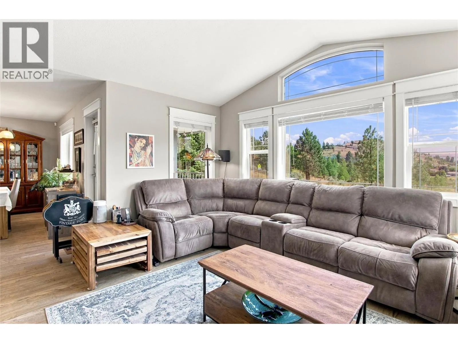 1373 COPPERHEAD Drive