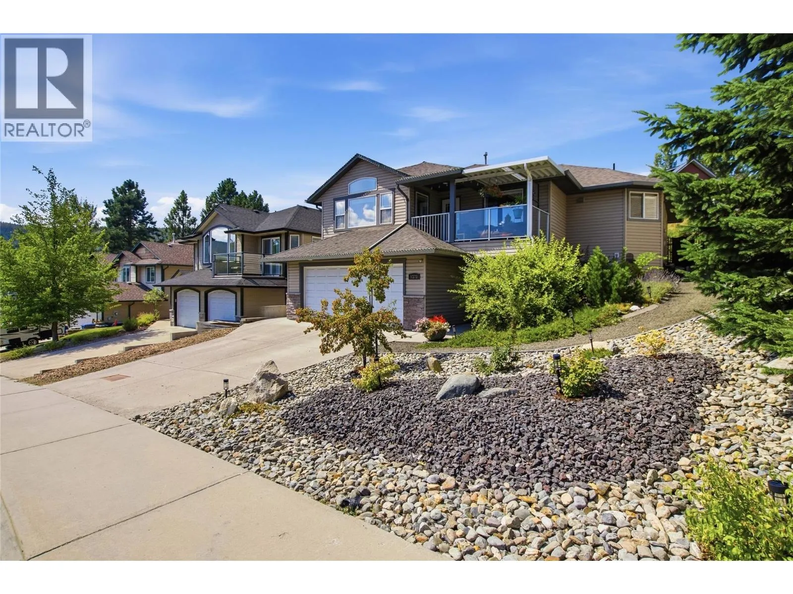1373 COPPERHEAD Drive
