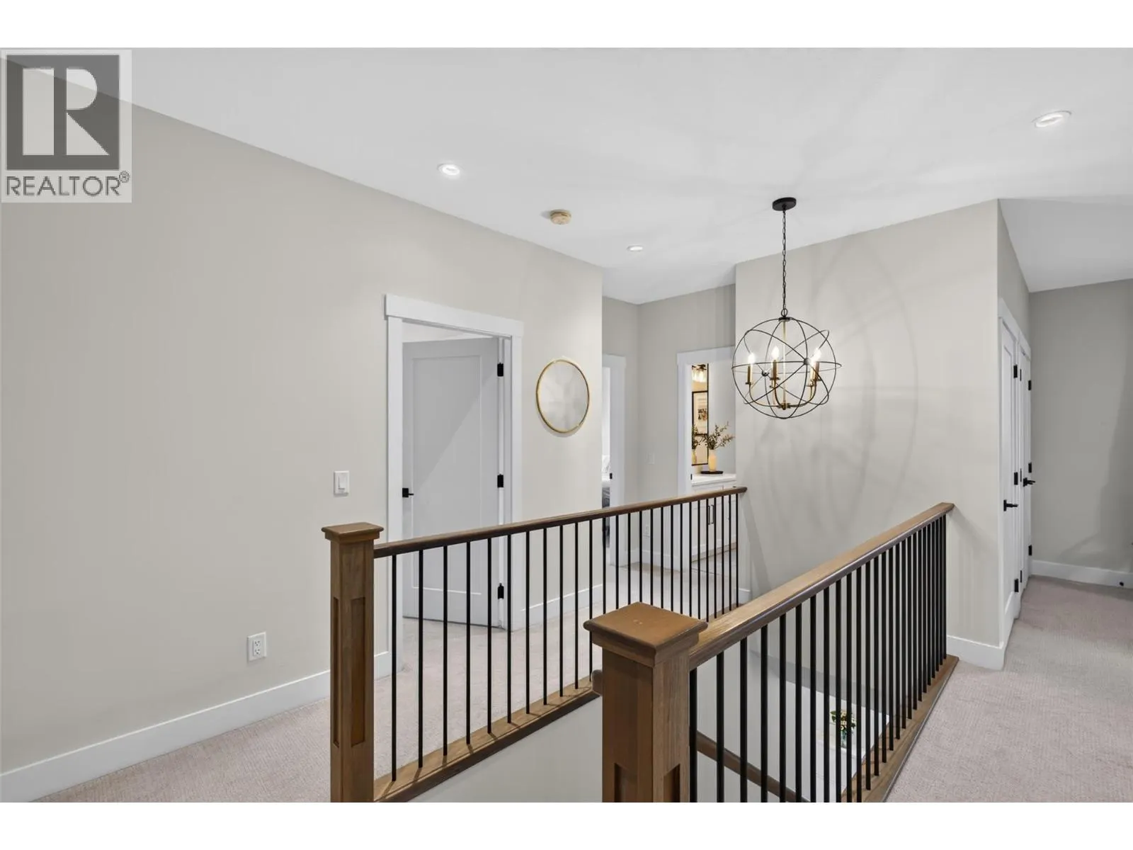 142 Summerhill Place