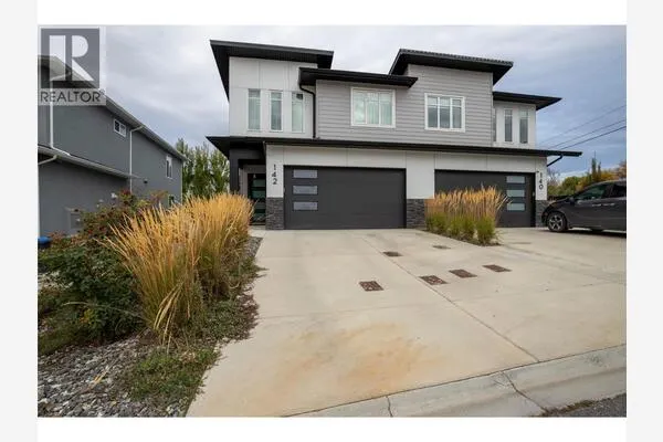 142 Summerhill Place