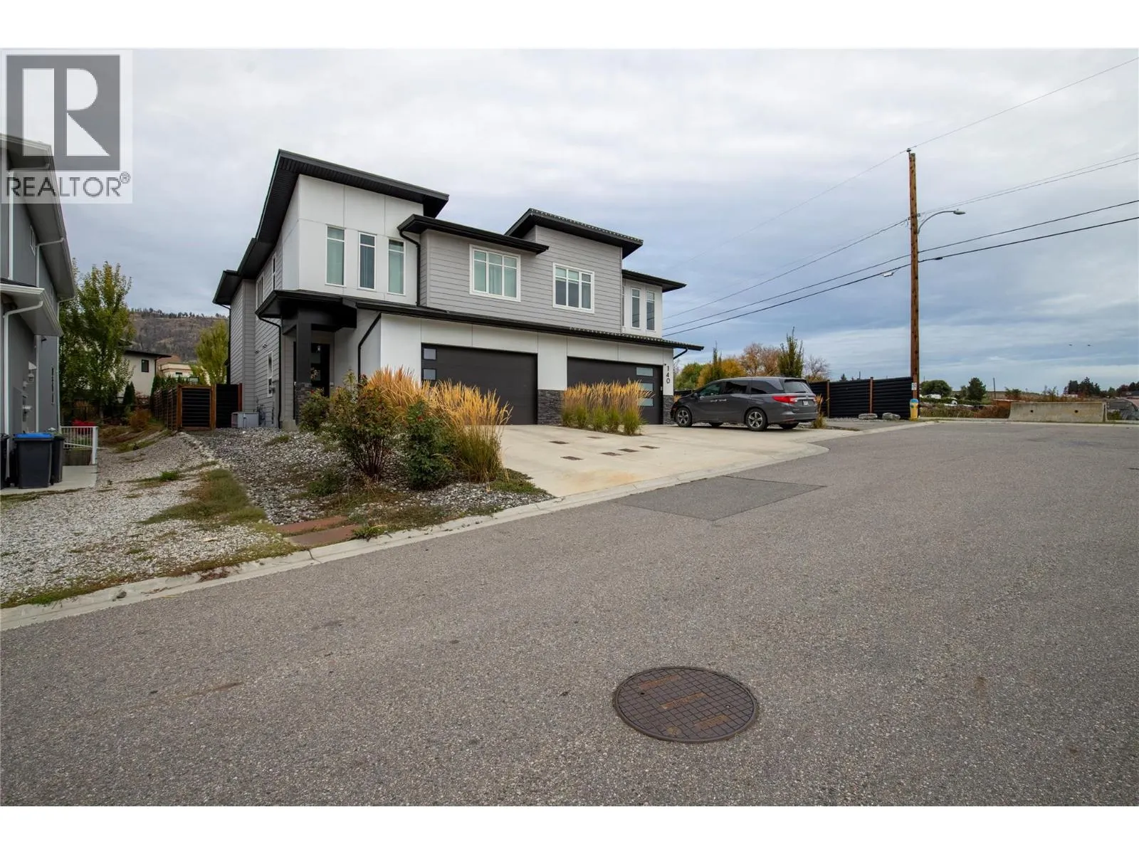 142 Summerhill Place