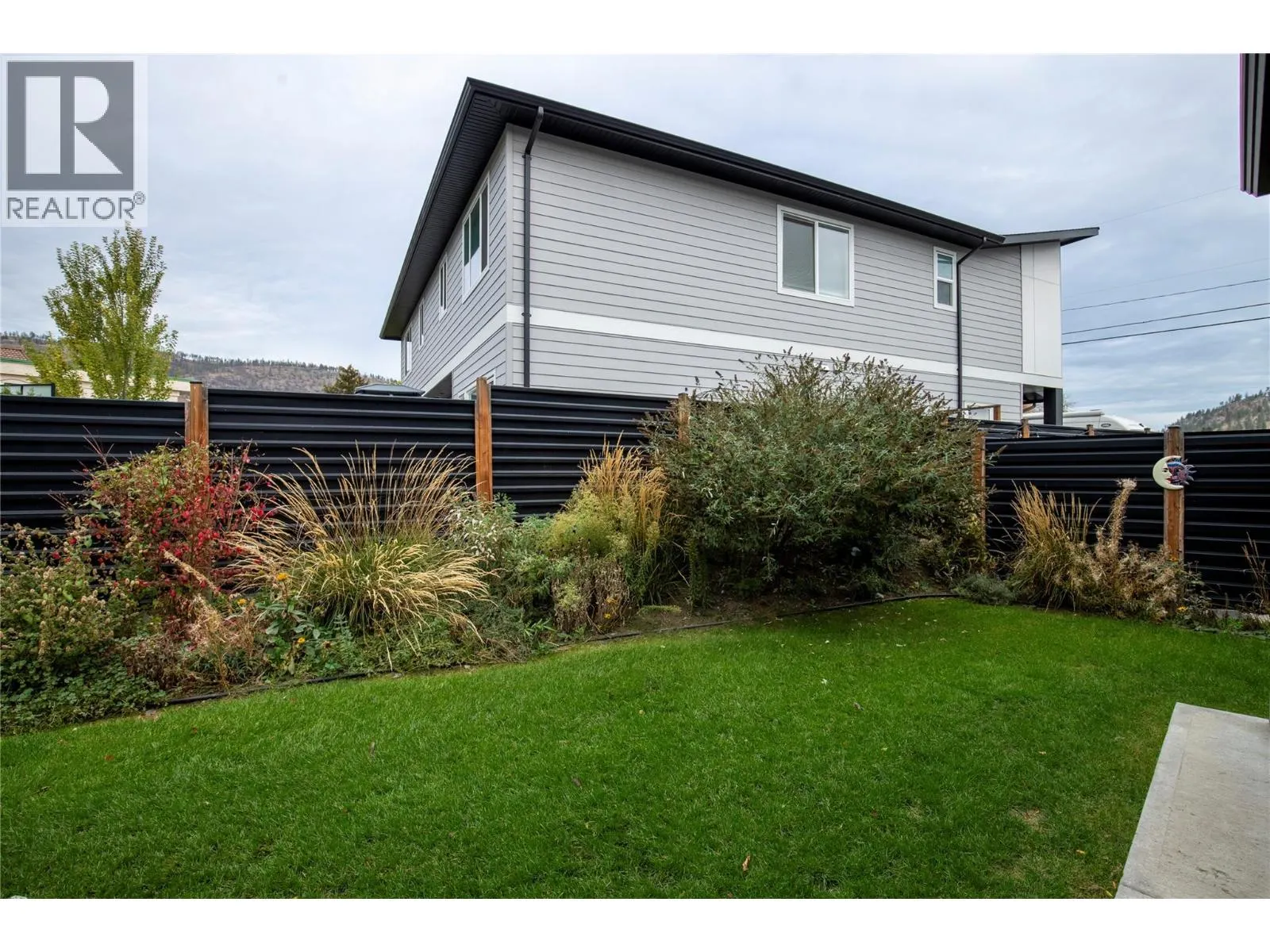142 Summerhill Place