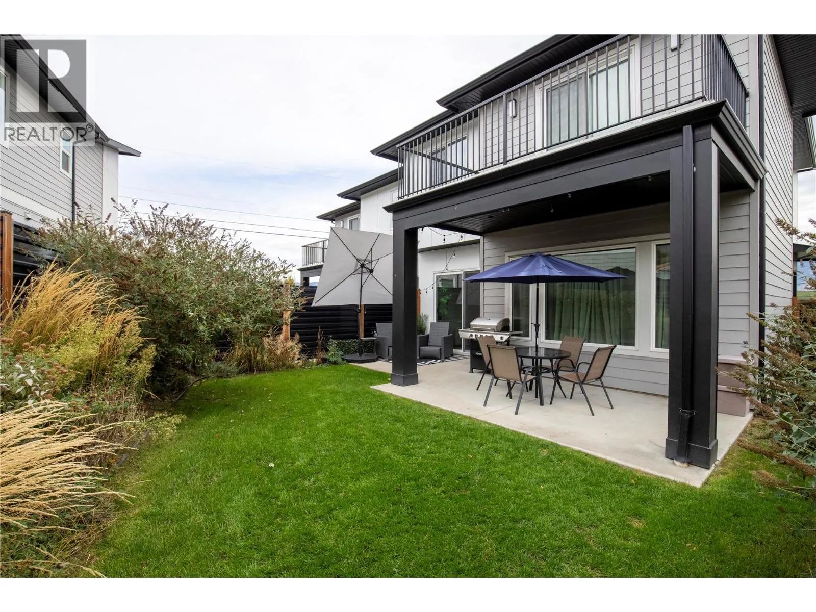 142 Summerhill Place