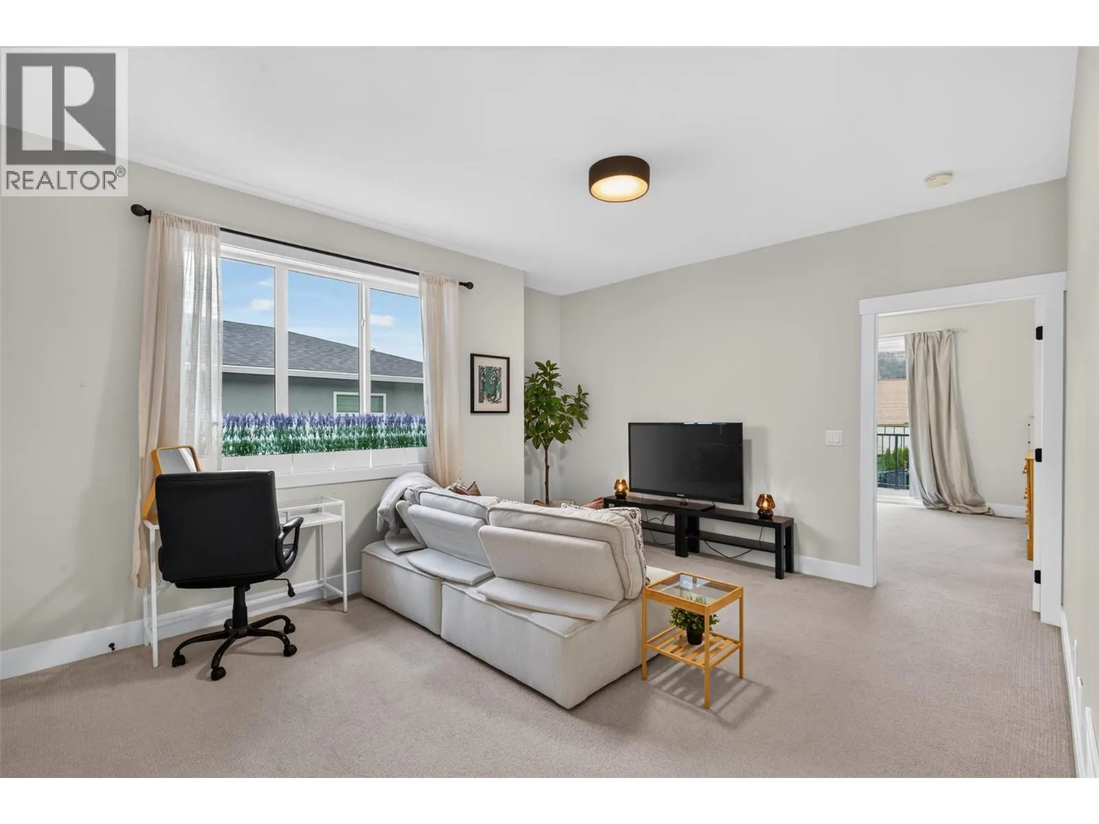 142 Summerhill Place