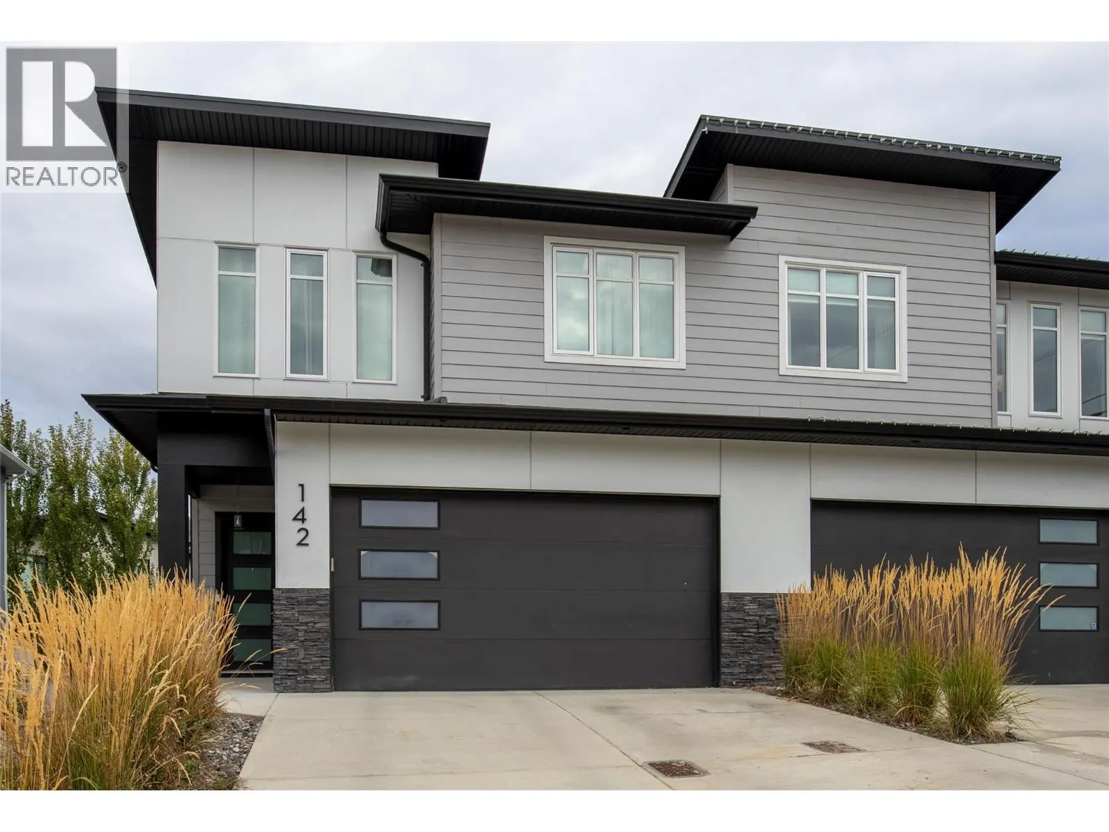 142 Summerhill Place