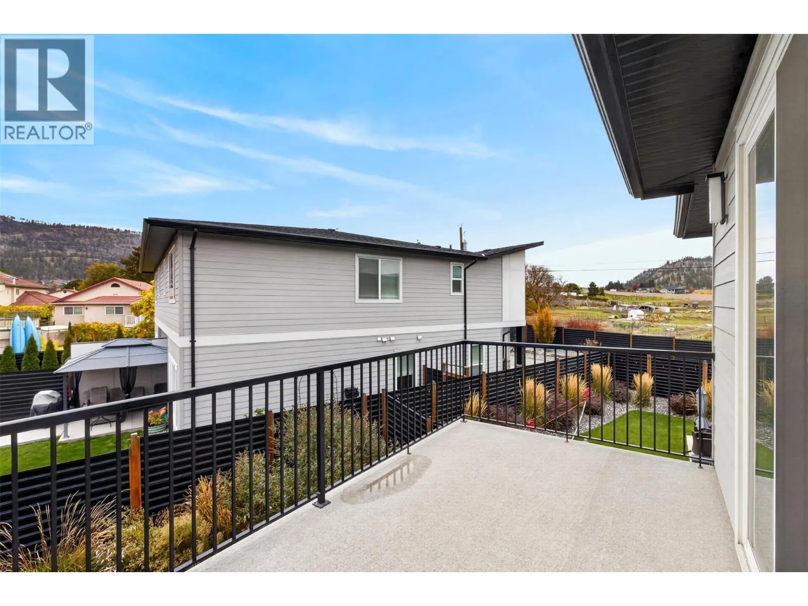 142 Summerhill Place