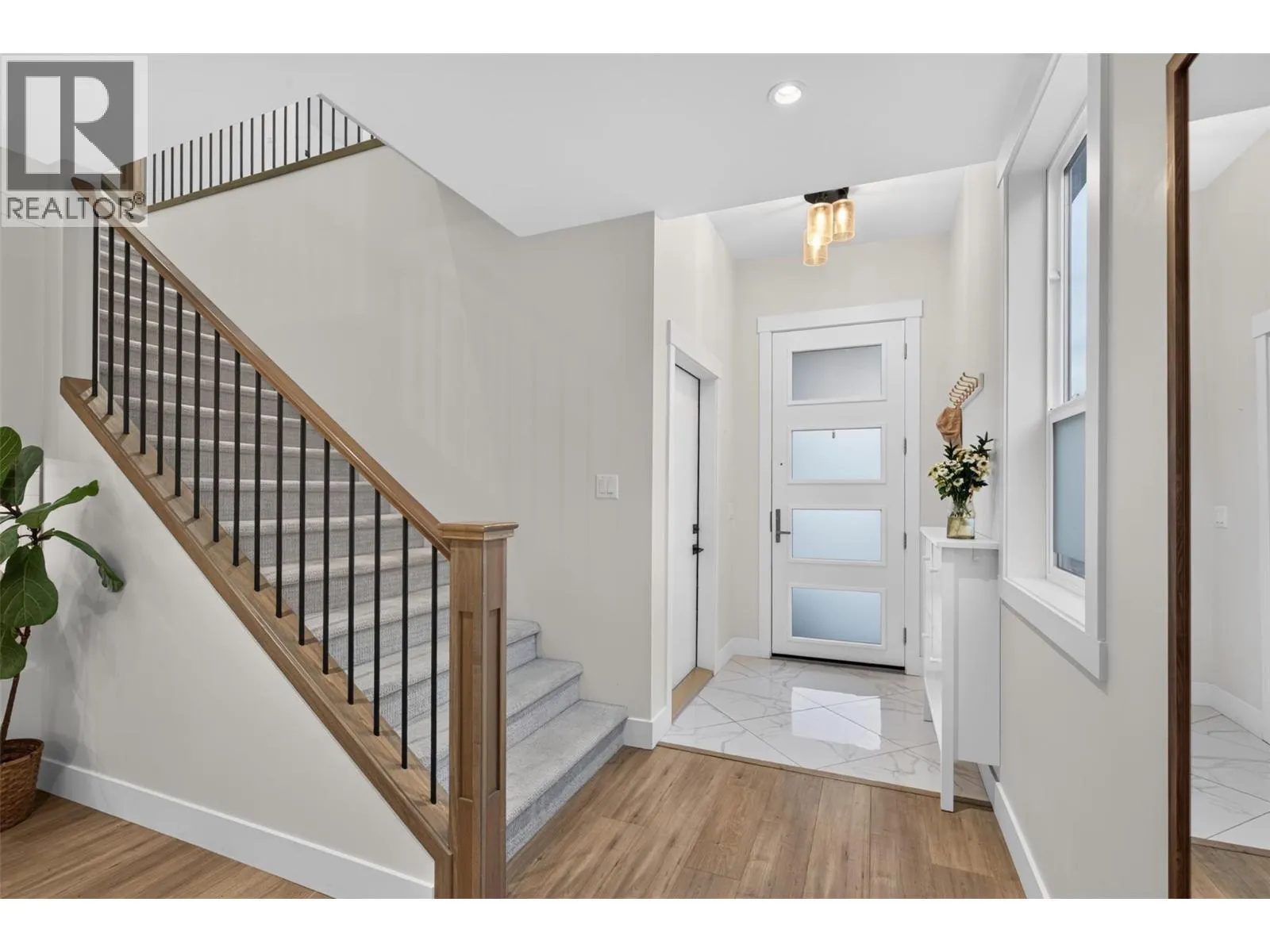 142 Summerhill Place
