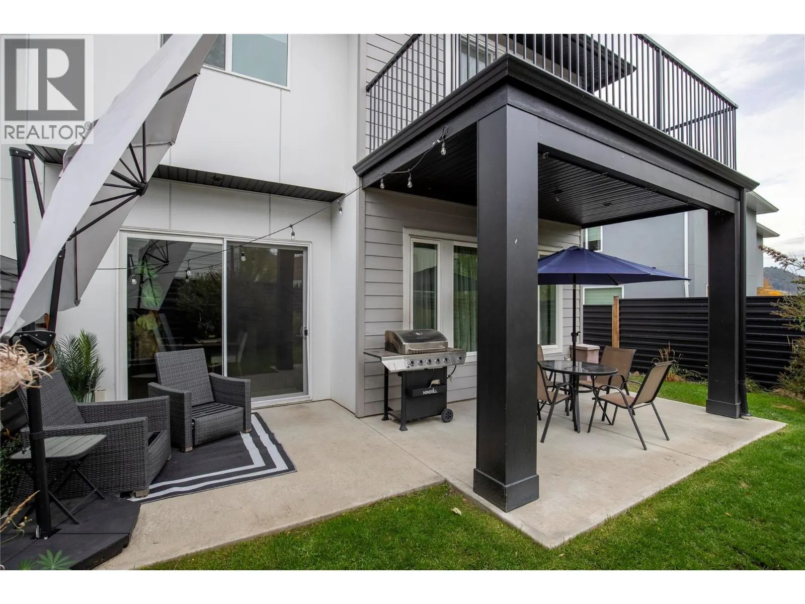 142 Summerhill Place