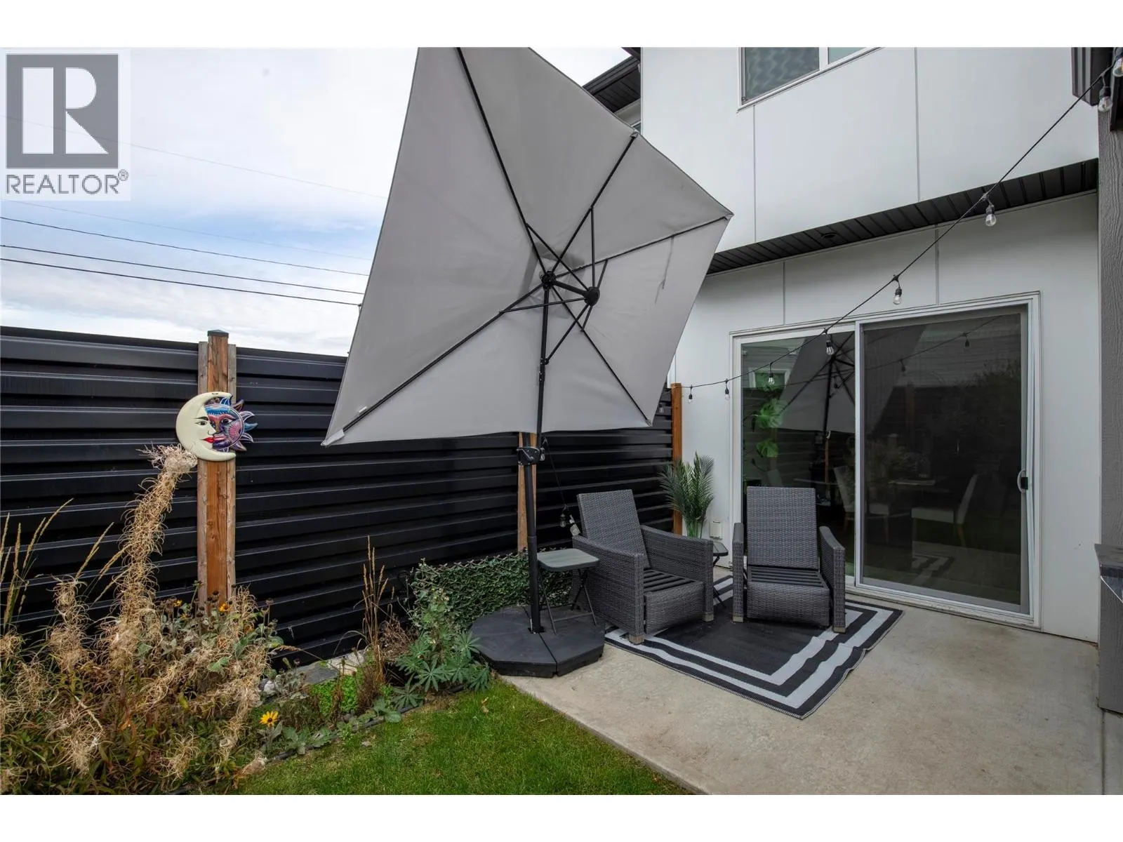 142 Summerhill Place