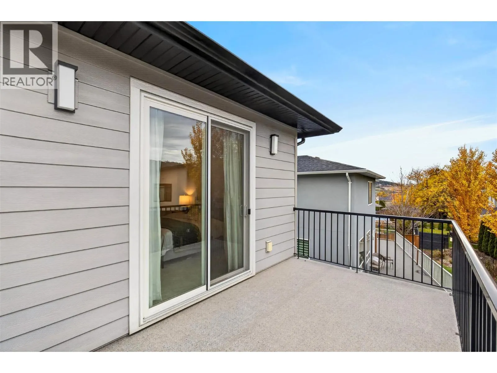 142 Summerhill Place
