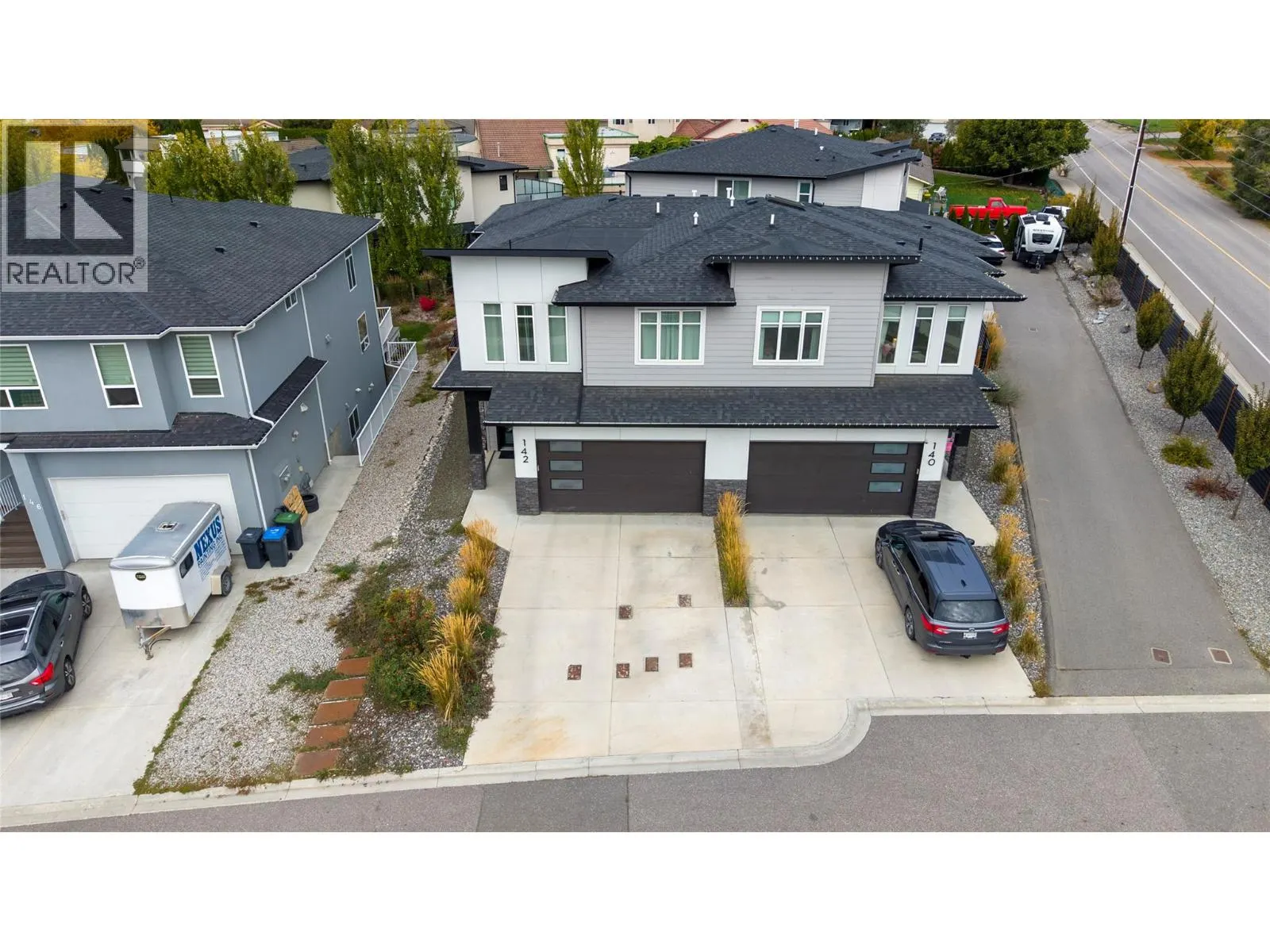142 Summerhill Place