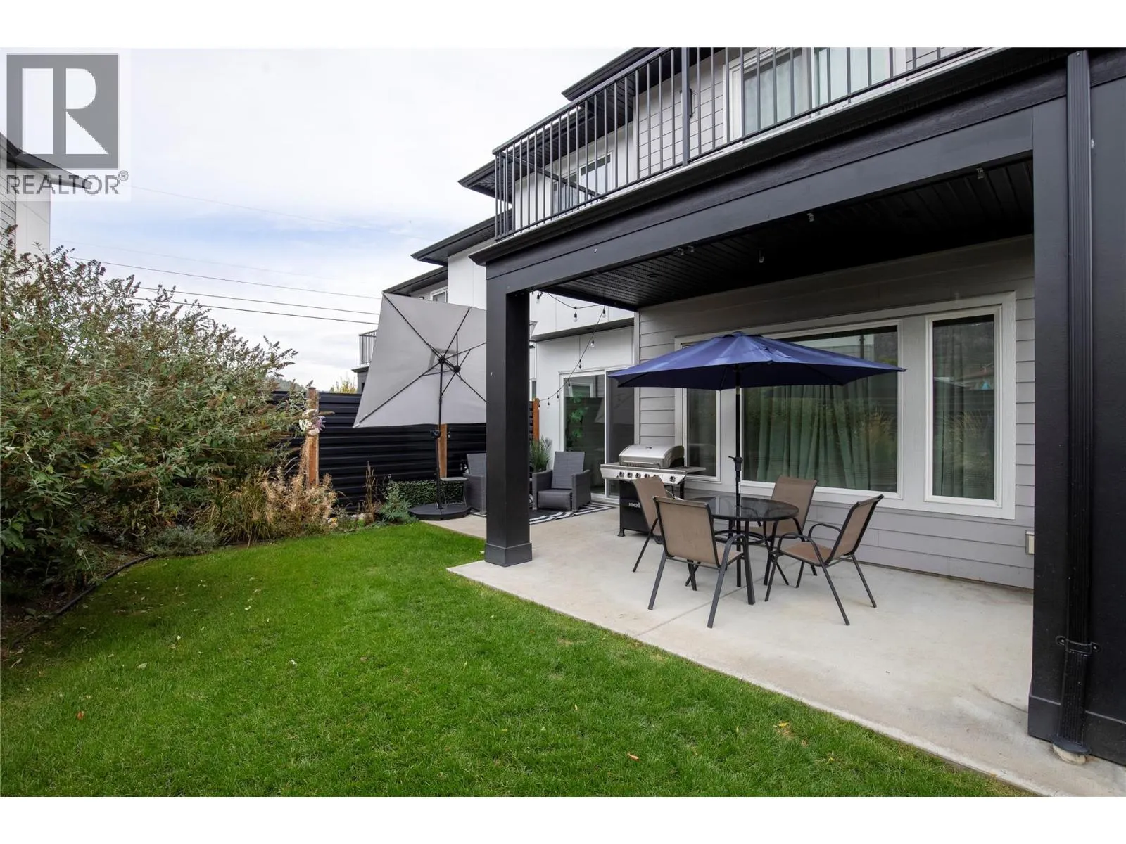 142 Summerhill Place