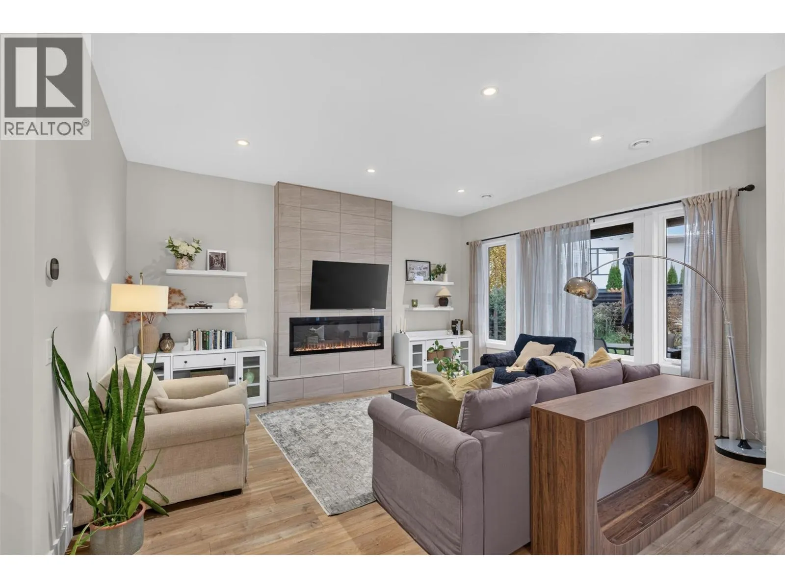 142 Summerhill Place