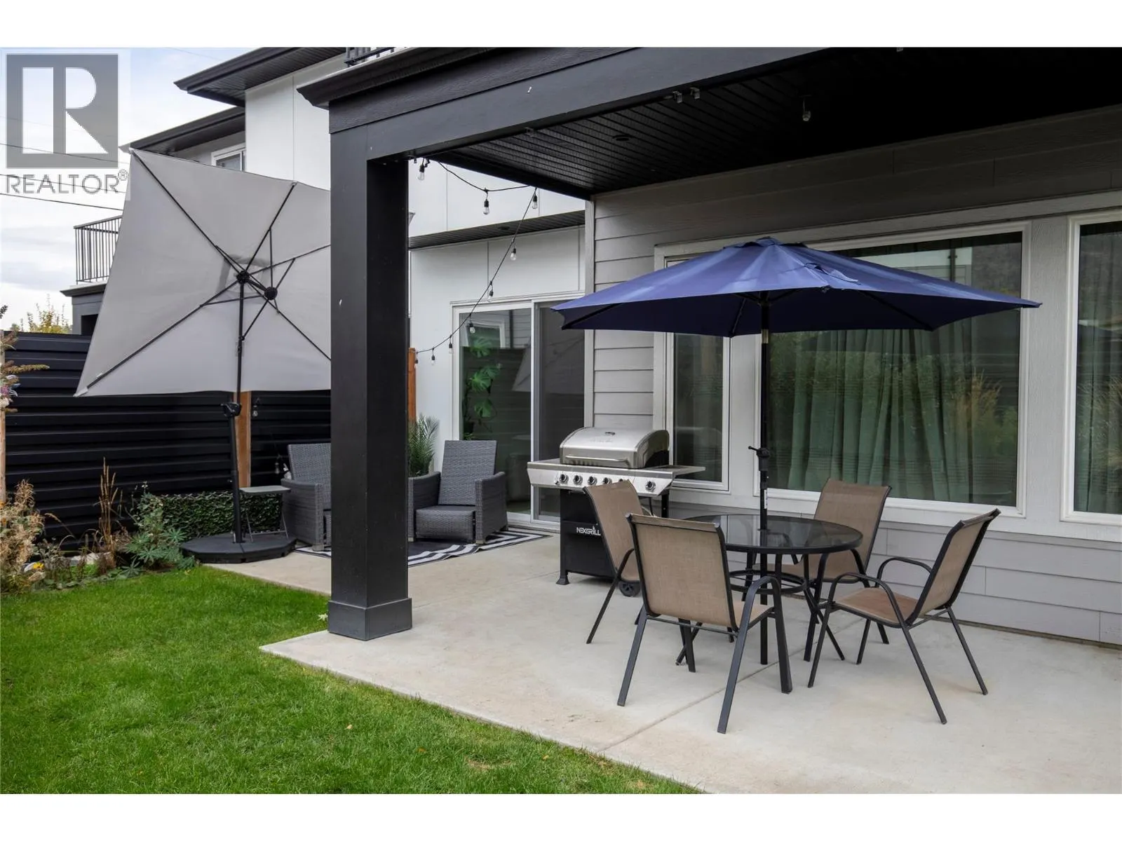 142 Summerhill Place