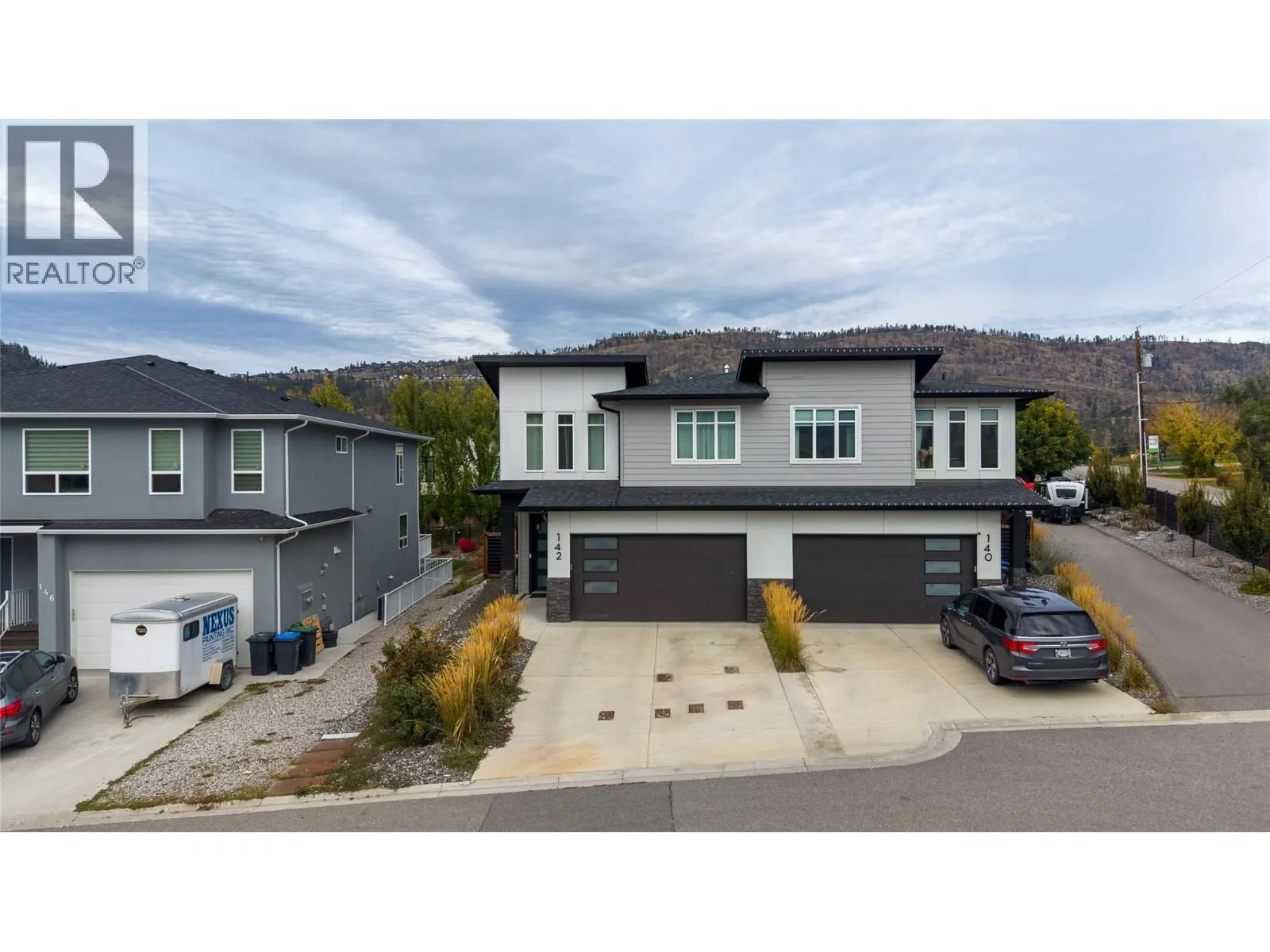 142 Summerhill Place