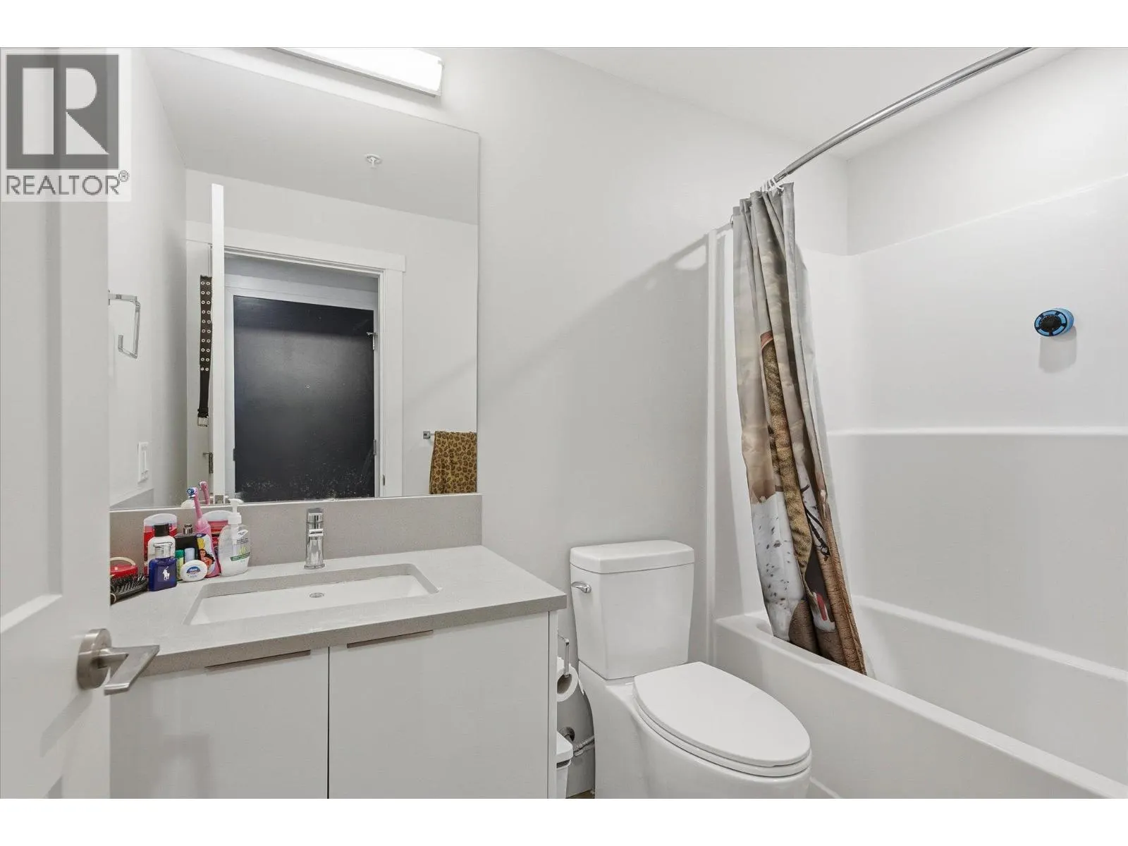191 Hollywood Road S Unit# 301