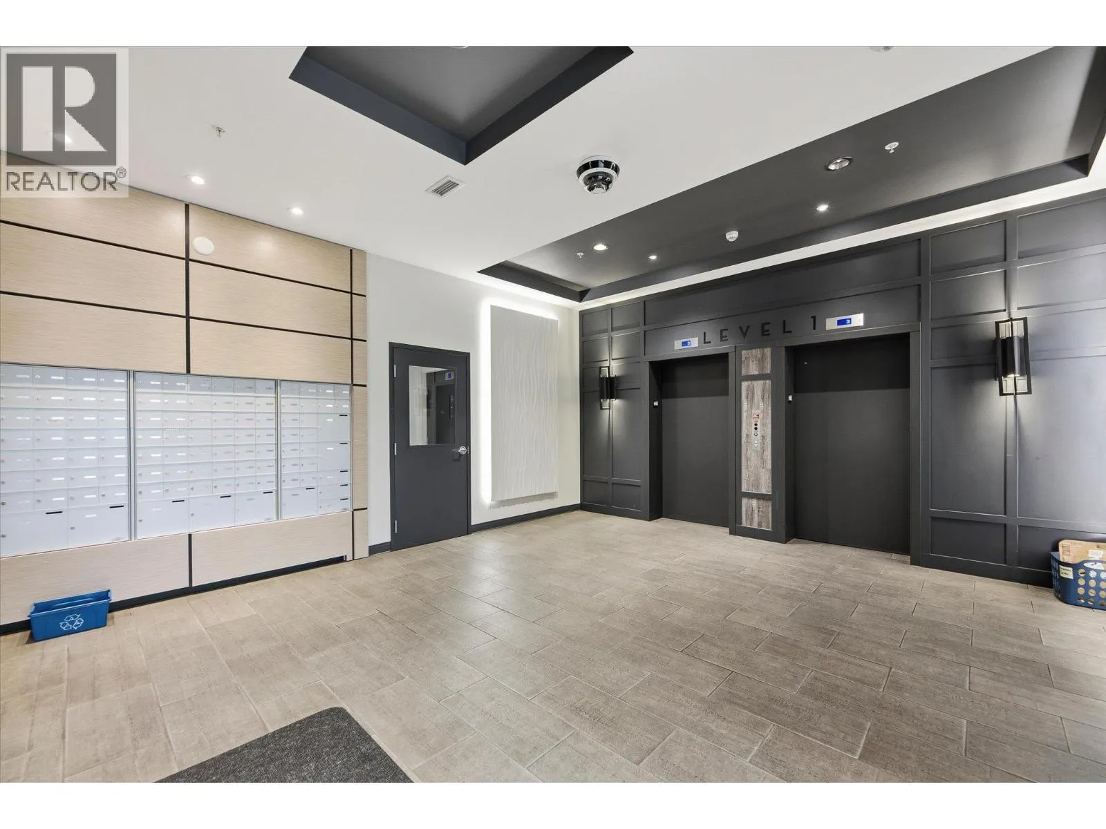 191 Hollywood Road S Unit# 301