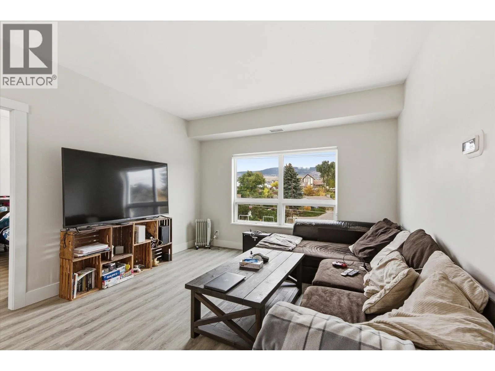 191 Hollywood Road S Unit# 301
