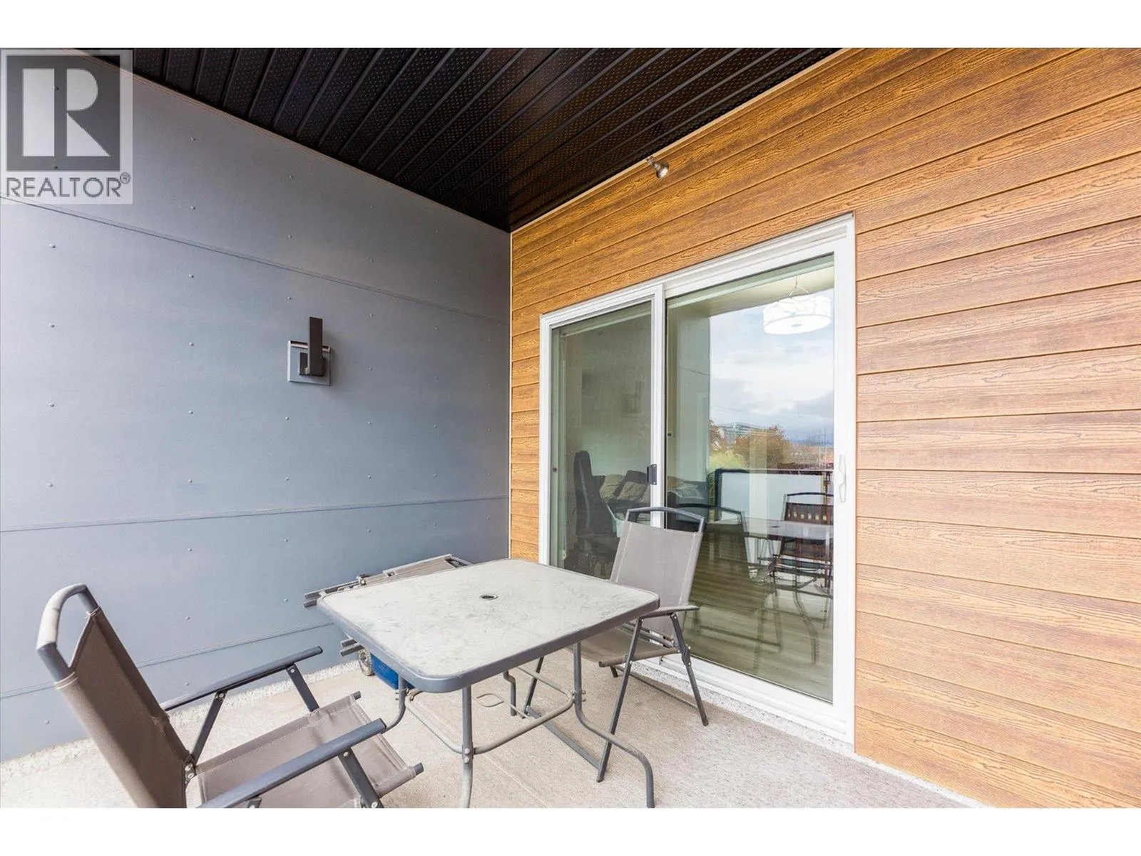 191 Hollywood Road S Unit# 301