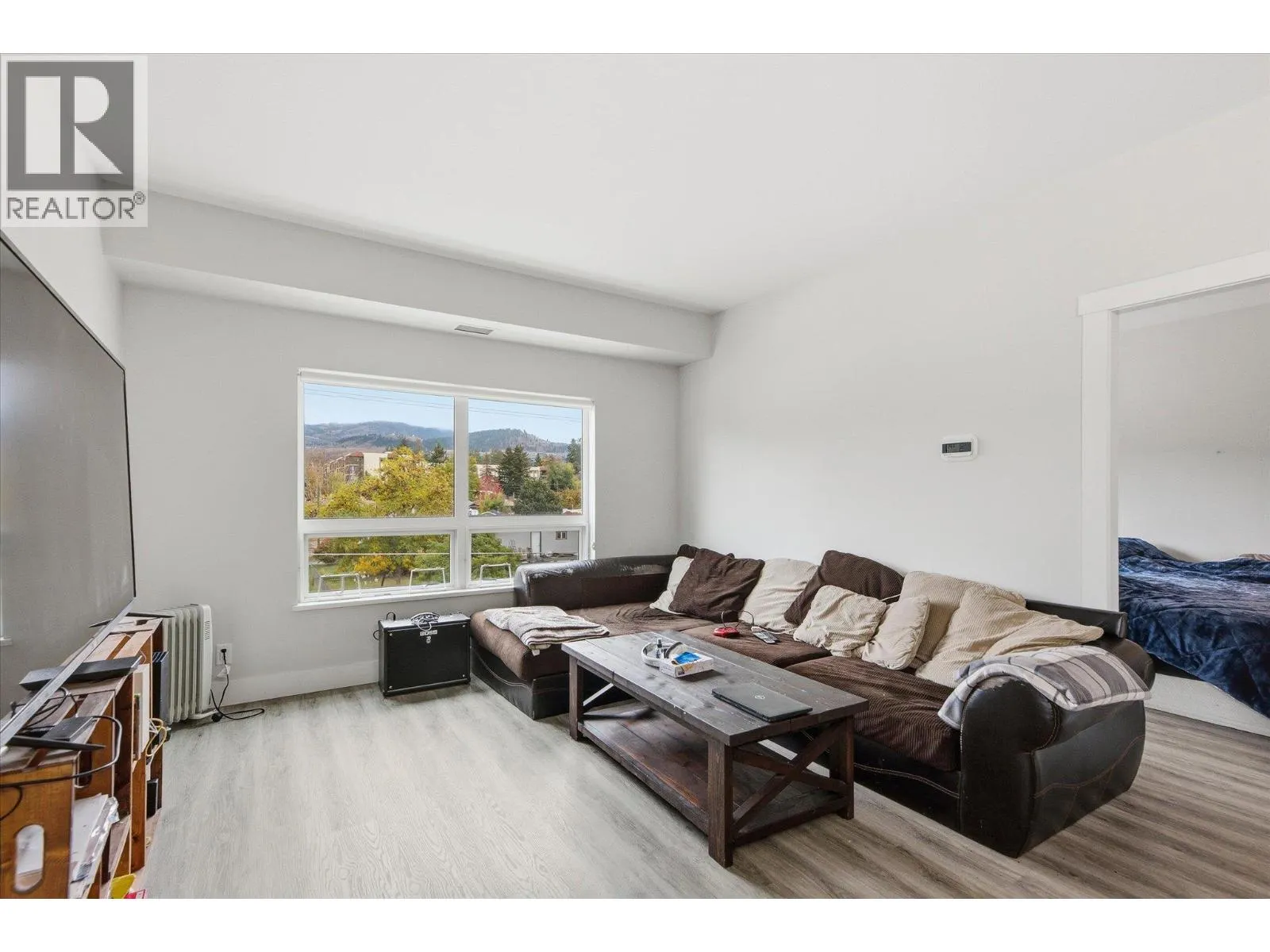 191 Hollywood Road S Unit# 301